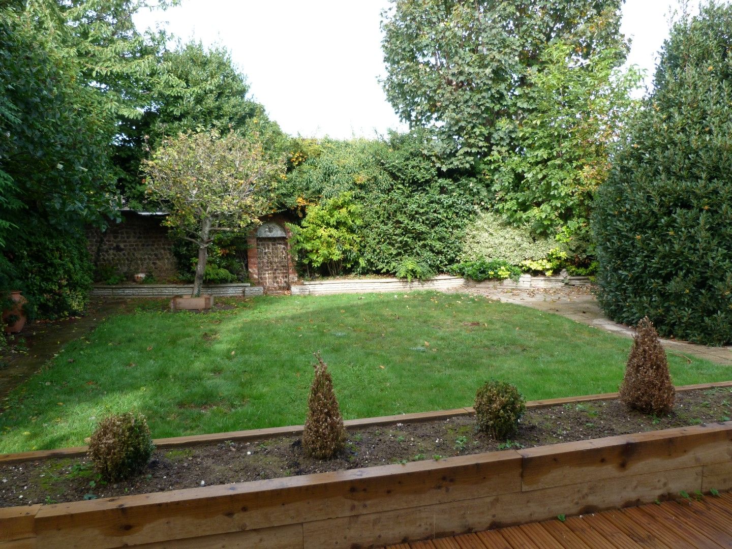 4 bedroom detached house For Sale in Broadstairs - Photograph 13