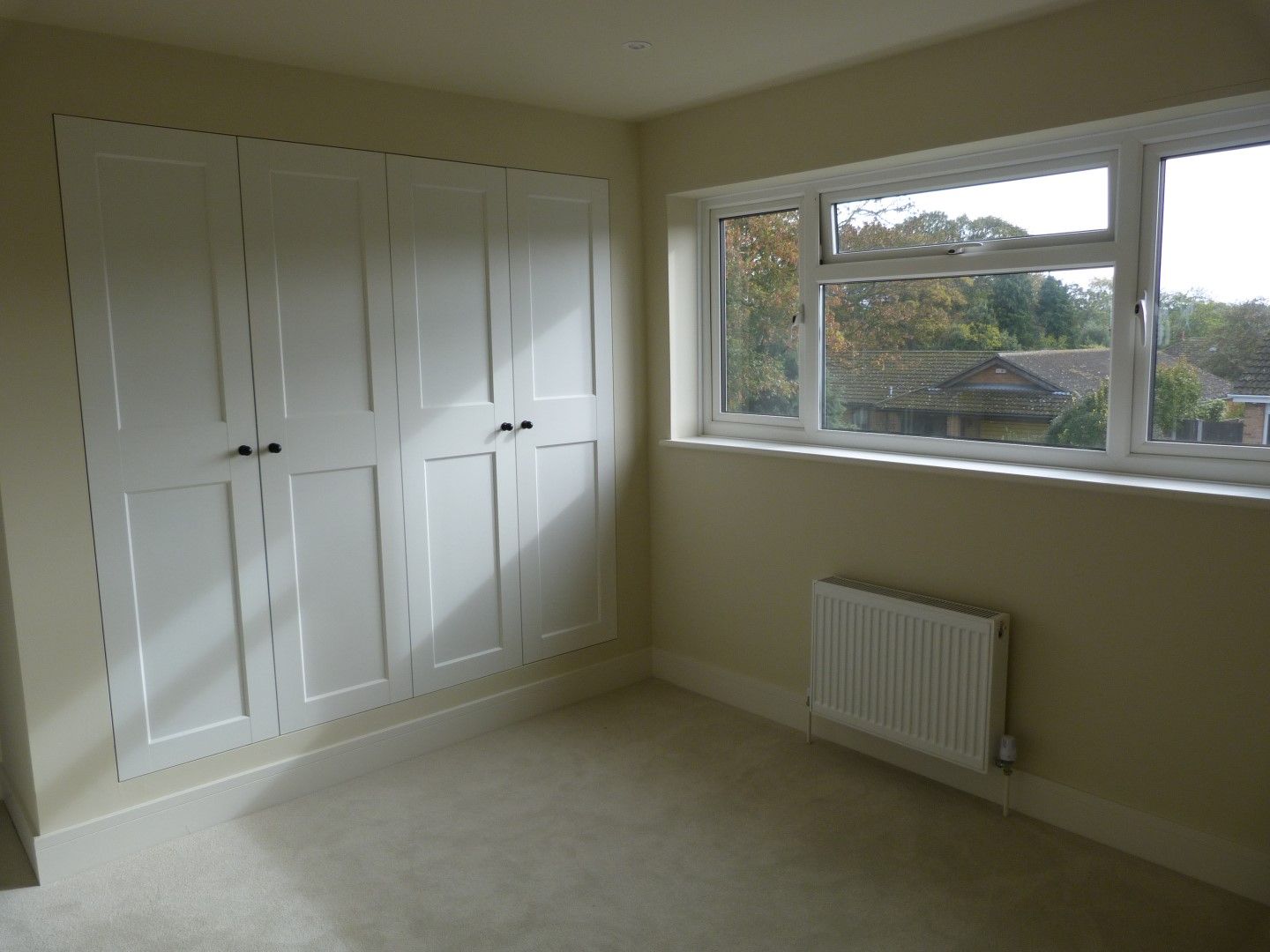 4 bedroom detached house For Sale in Broadstairs - Photograph 11