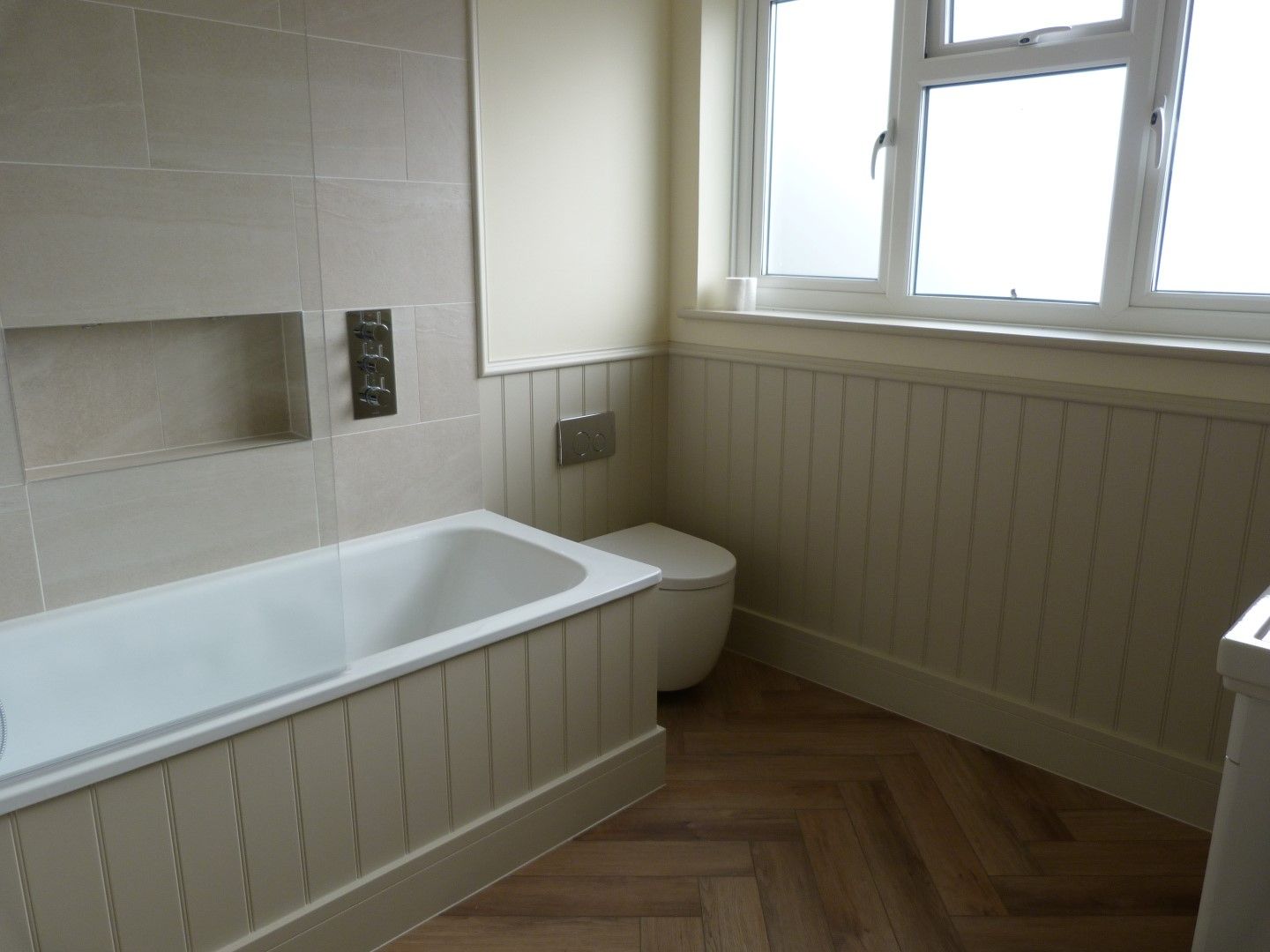 4 bedroom detached house For Sale in Broadstairs - Photograph 12