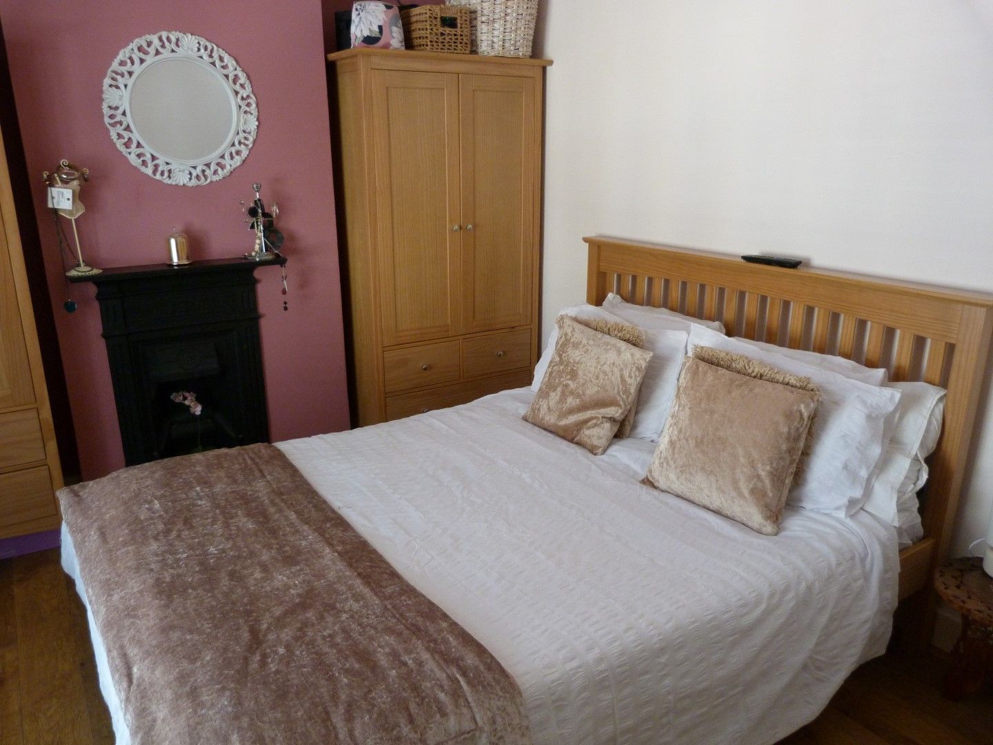 2 bedroom mid terraced house For Sale in Broadstairs - Photograph 7