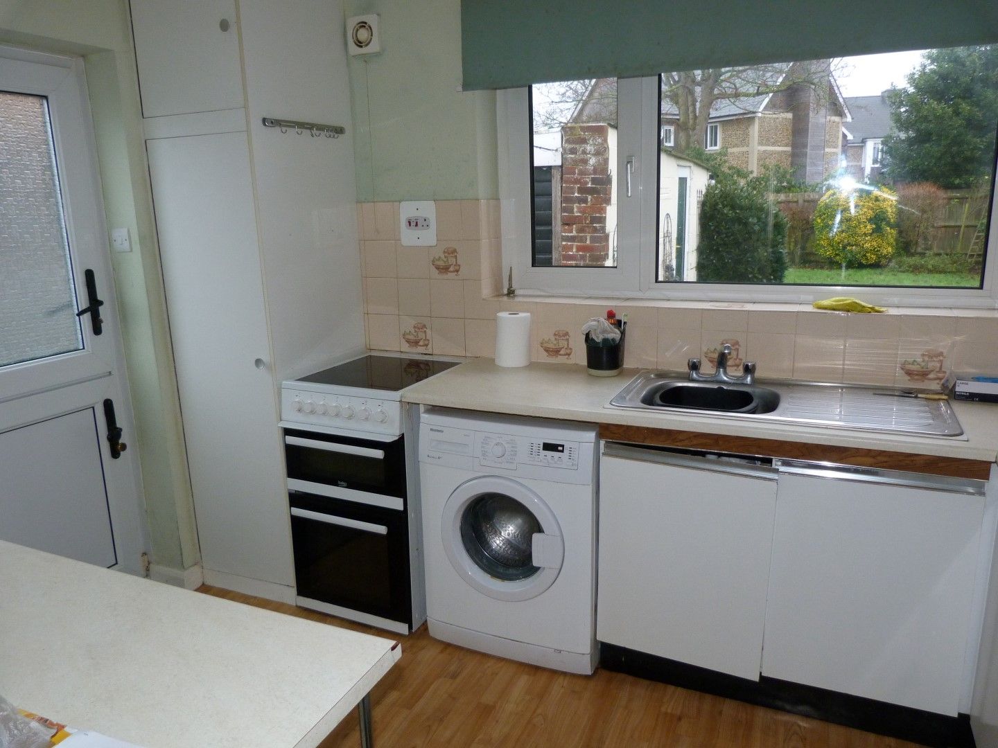 2 bedroom semi-detached bungalow For Sale in Broadstairs - Photograph 8