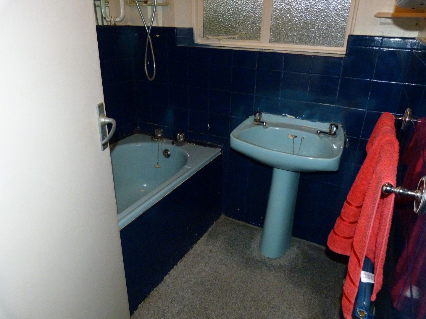 3 bedroom detached bungalow For Sale in Broadstairs - Photograph 8