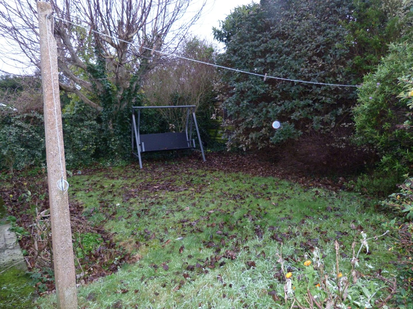 3 bedroom detached bungalow For Sale in Broadstairs - Photograph 9