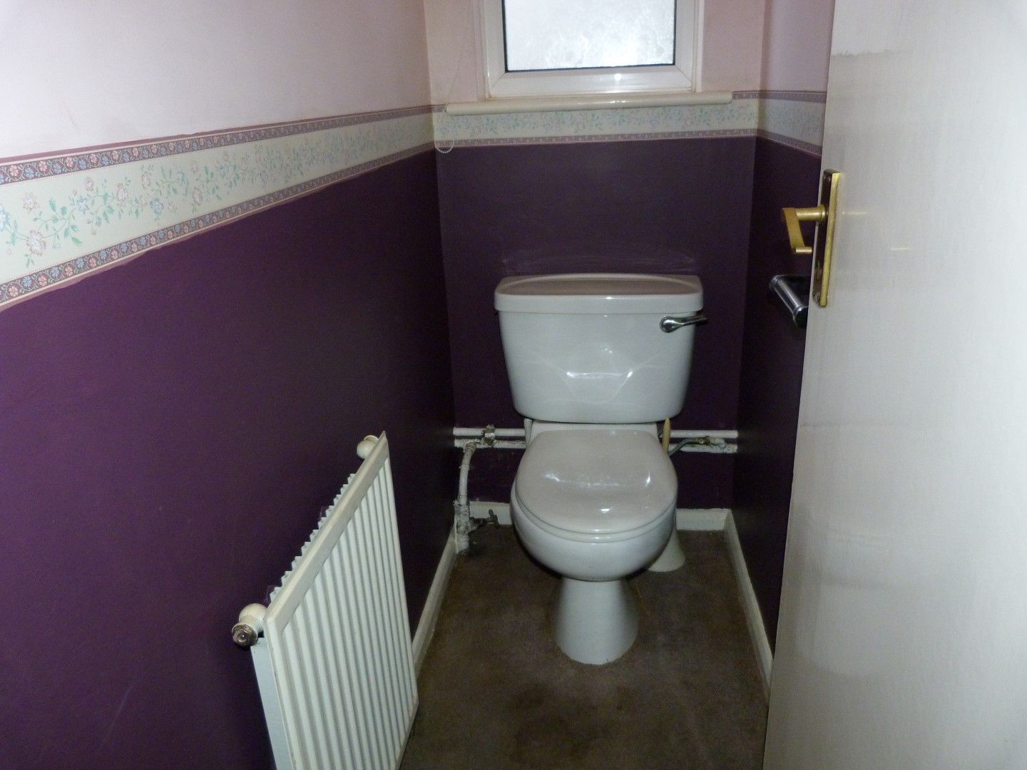 2 bedroom semi-detached bungalow For Sale in Broadstairs - Photograph 7