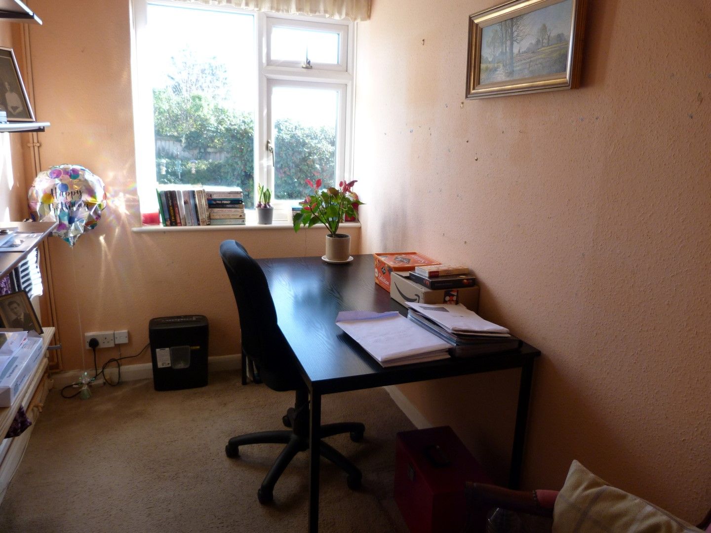 3 bedroom detached bungalow For Sale in Broadstairs - Photograph 7