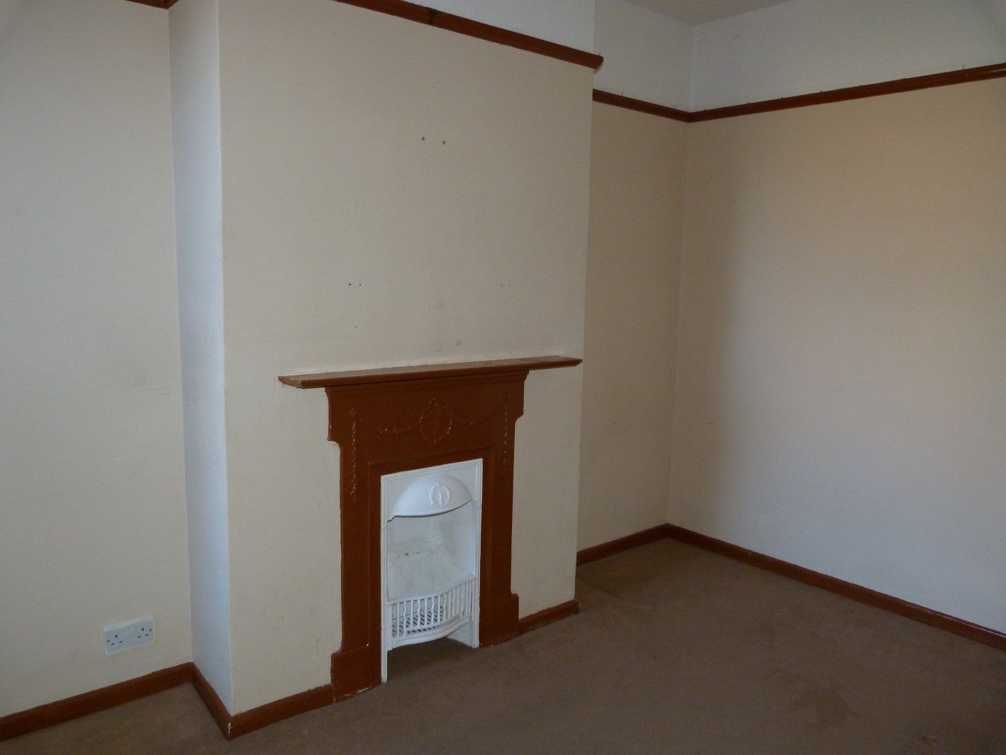 3 bedroom mid terraced house SSTC in Ramsgate - Photograph 6