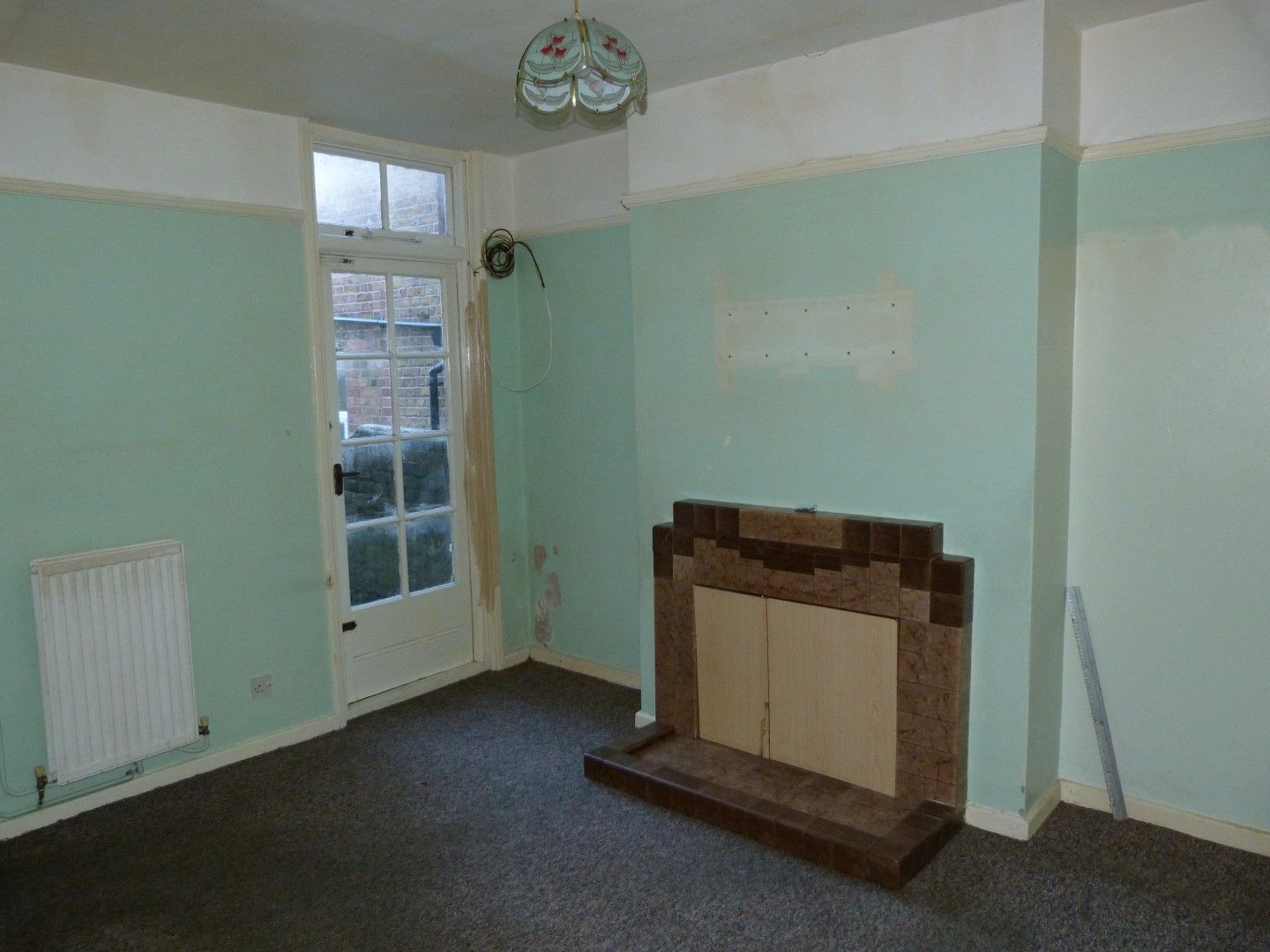 3 bedroom mid terraced house SSTC in Ramsgate - Photograph 3