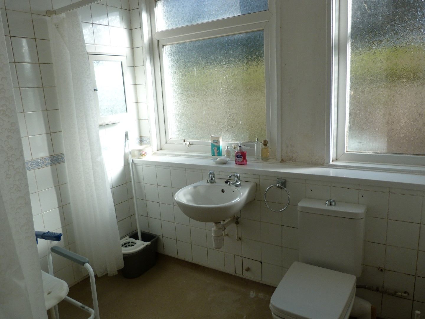 1 bedroom ground floor flat/apartment For Sale in Margate - Photograph 5