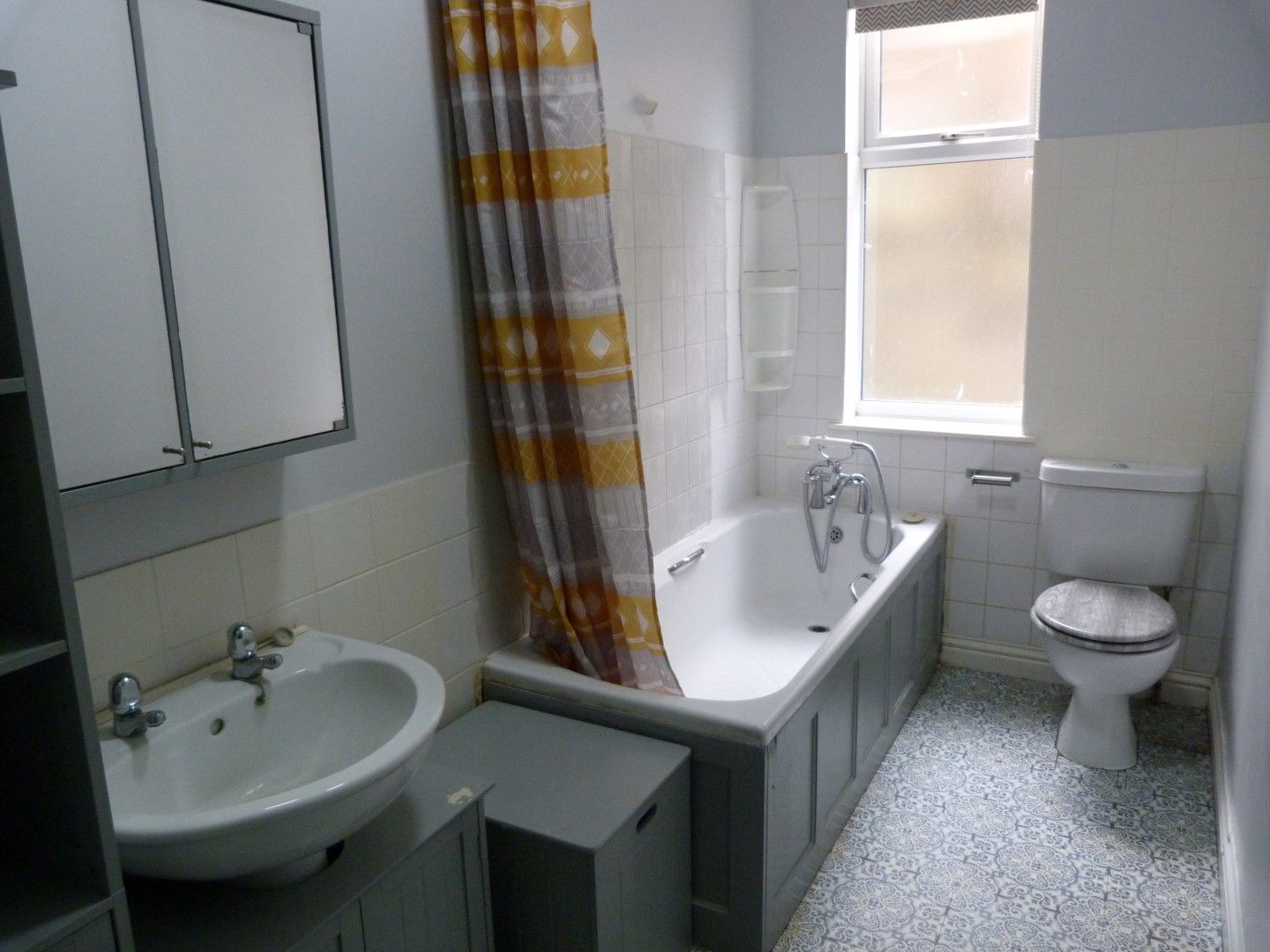 1 bedroom ground floor flat/apartment For Sale in Margate - Photograph 6