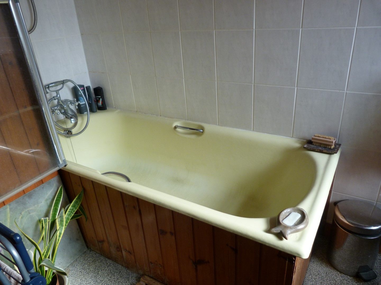 2 bedroom link detached house For Sale in Broadstairs - Photograph 6