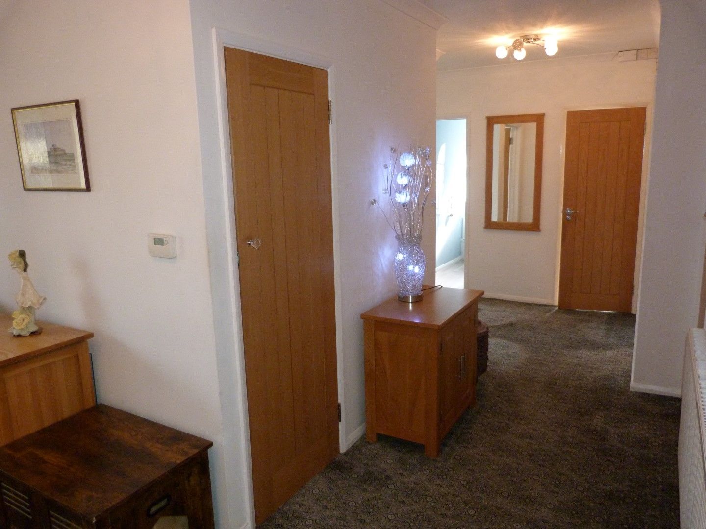 3 bedroom detached bungalow For Sale in Broadstairs - Property photograph