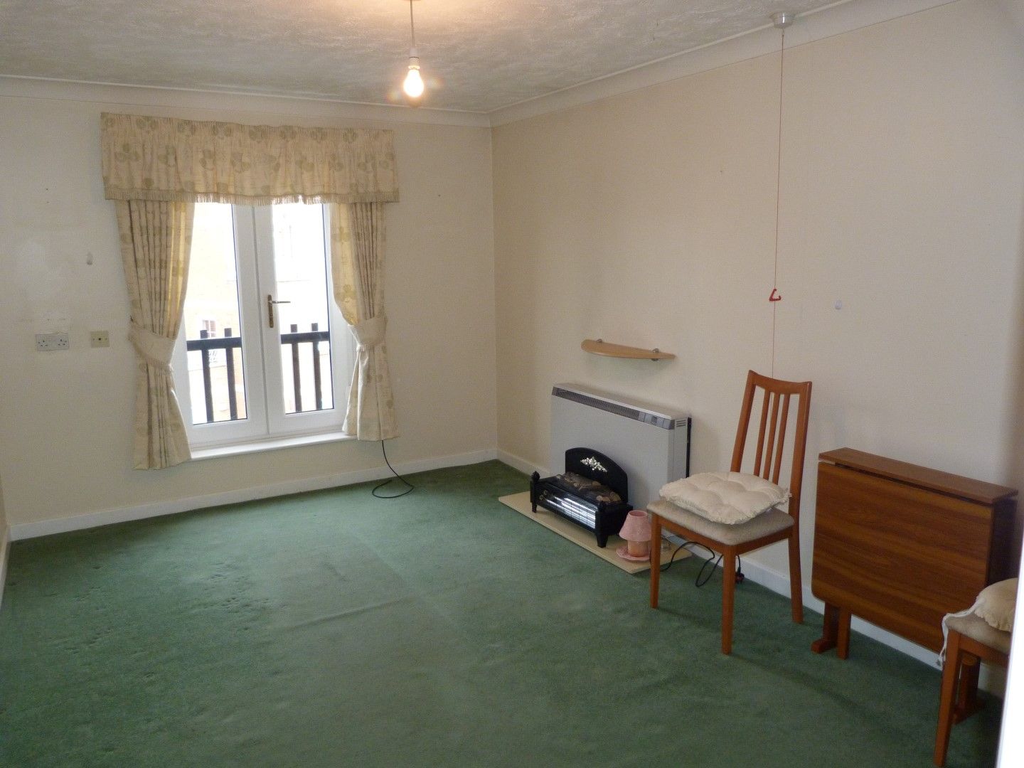 1 bedroom flat flat/apartment For Sale in Broadstairs - Property photograph