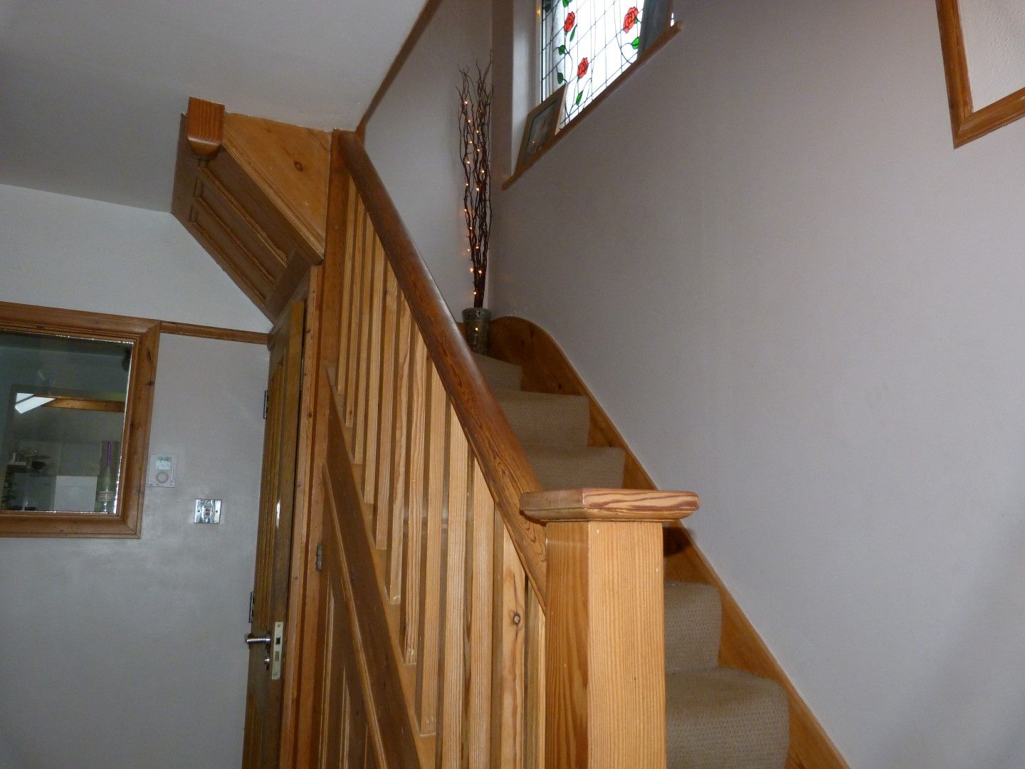 4 bedroom semi-detached house For Sale in Margate - Photograph 2