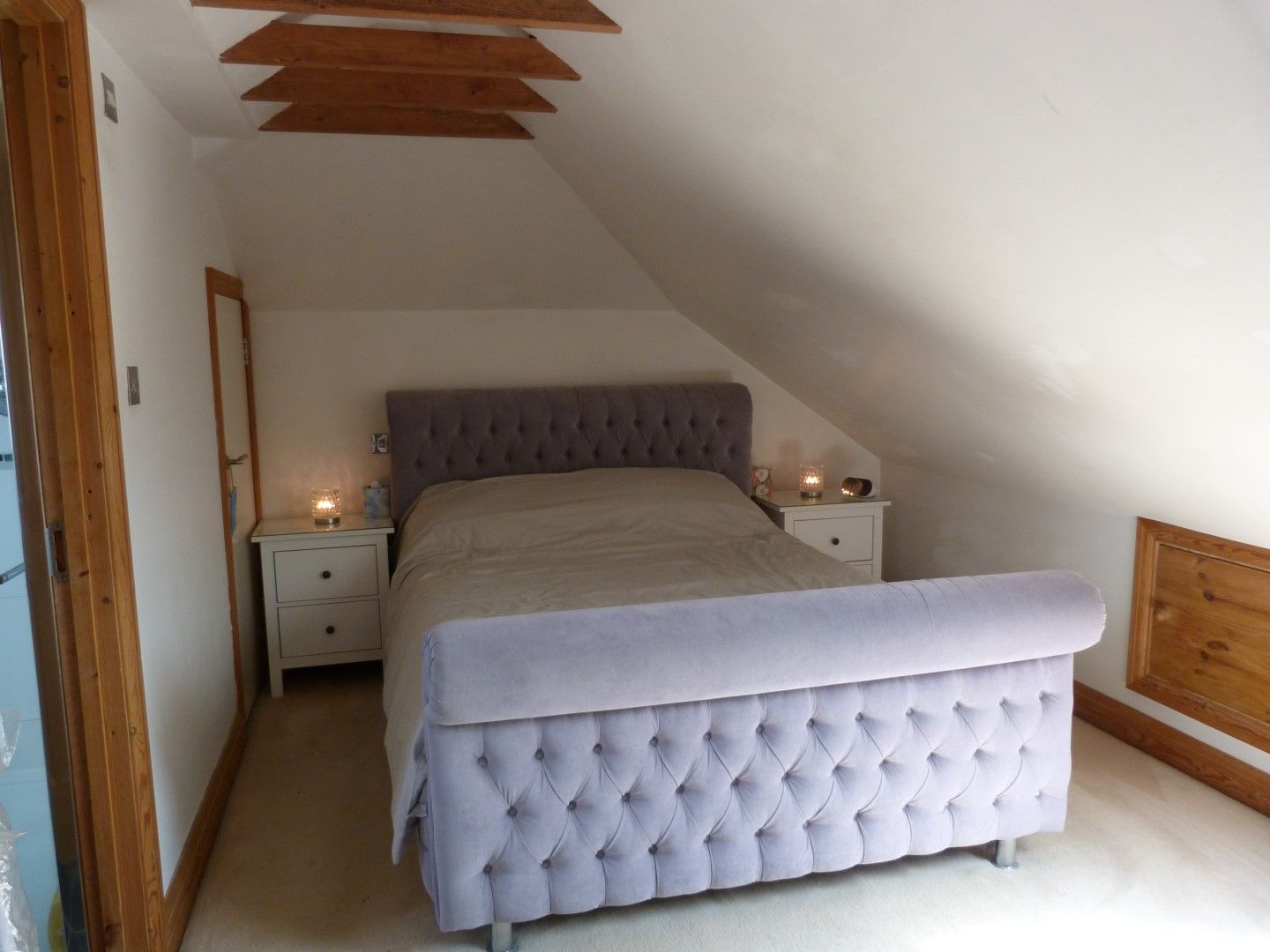 4 bedroom semi-detached house For Sale in Margate - Photograph 6