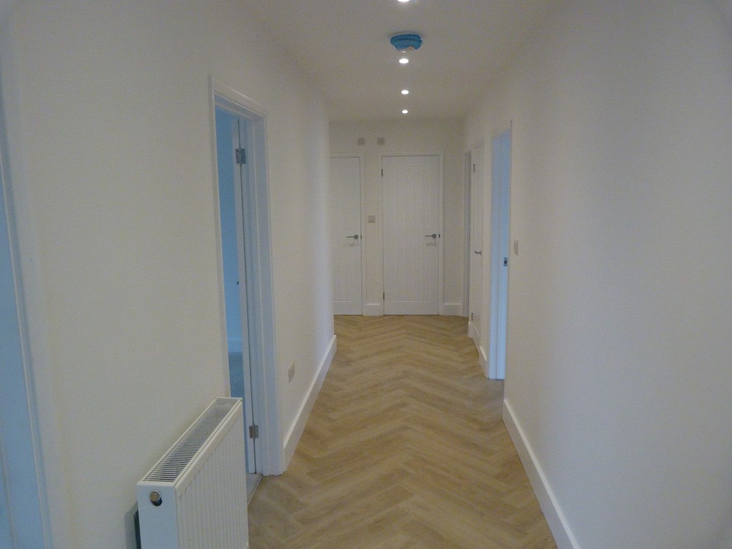 3 bedroom detached bungalow For Sale in Broadstairs - Property photograph