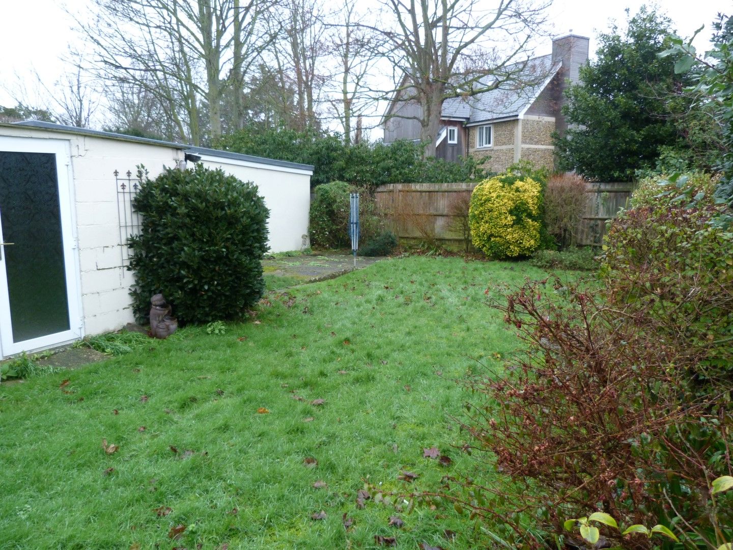 2 bedroom semi-detached bungalow For Sale in Broadstairs - Photograph 10