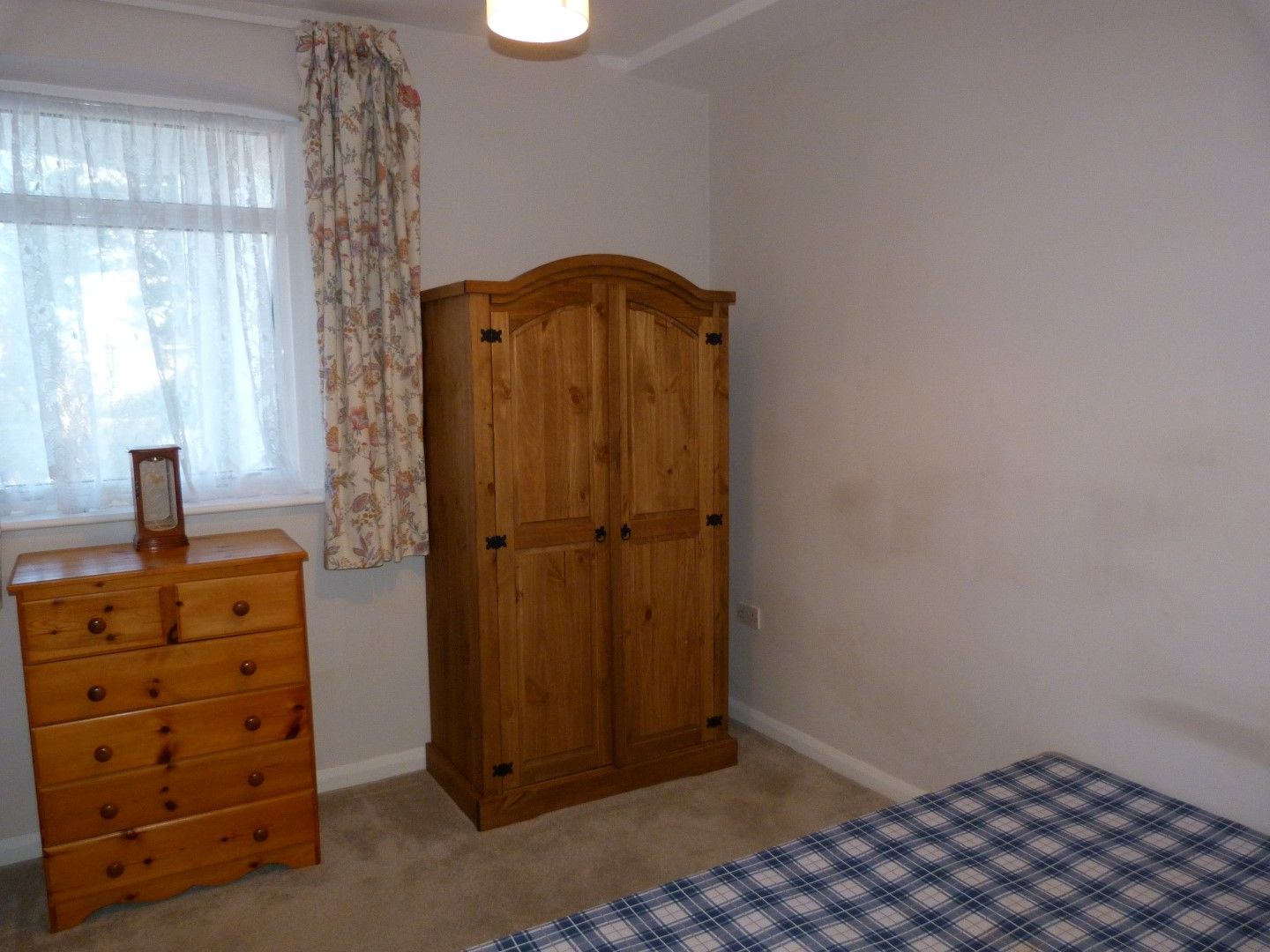 1 bedroom ground floor flat/apartment For Sale in Margate - Photograph 4
