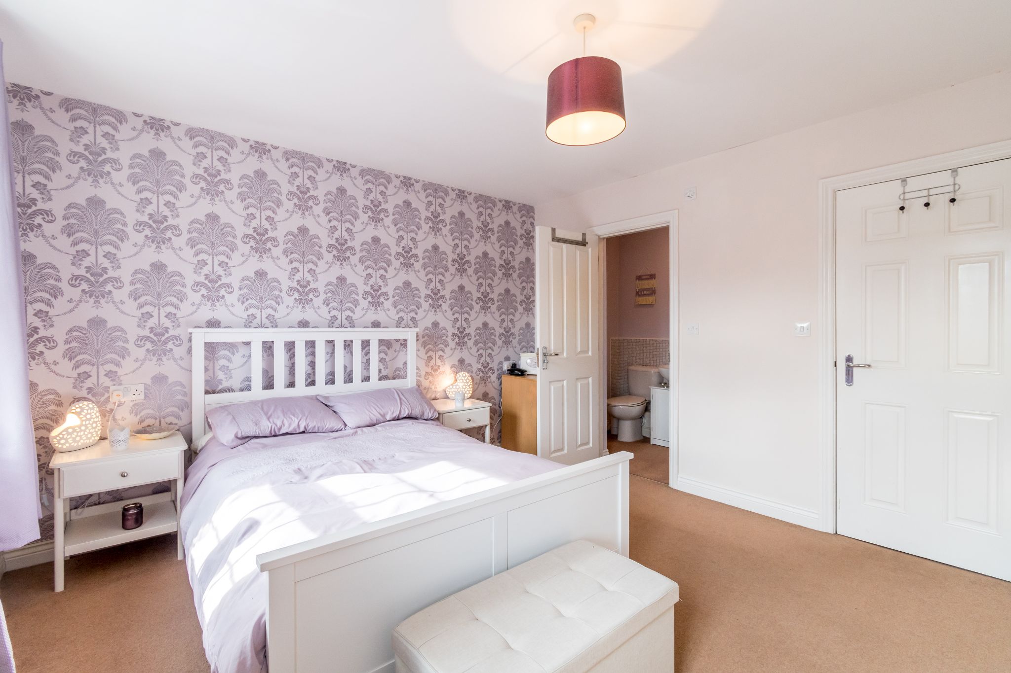 4 bedroom mid terraced house SSTC in Brighouse - Photograph 15