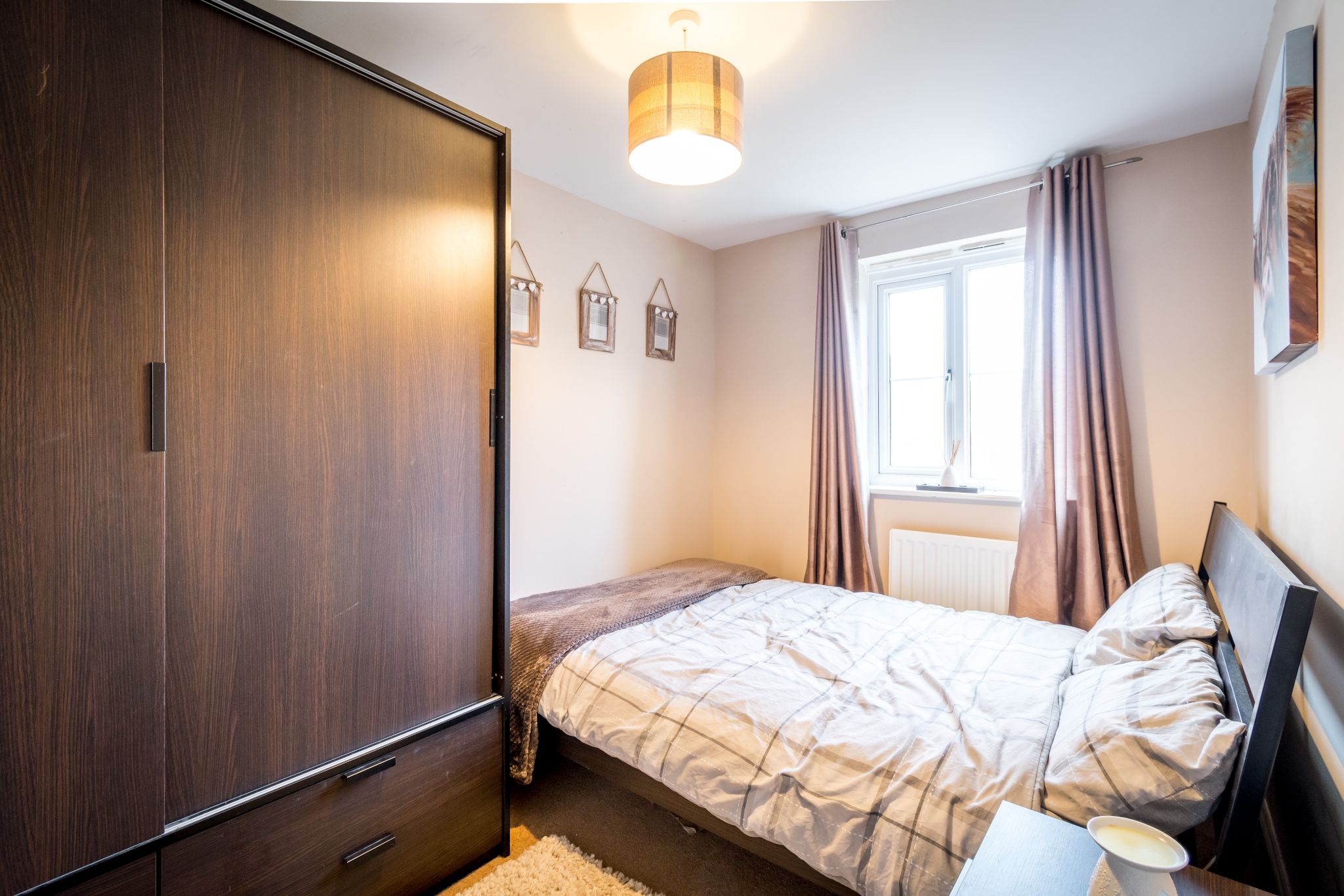 4 bedroom mid terraced house SSTC in Brighouse - Photograph 7