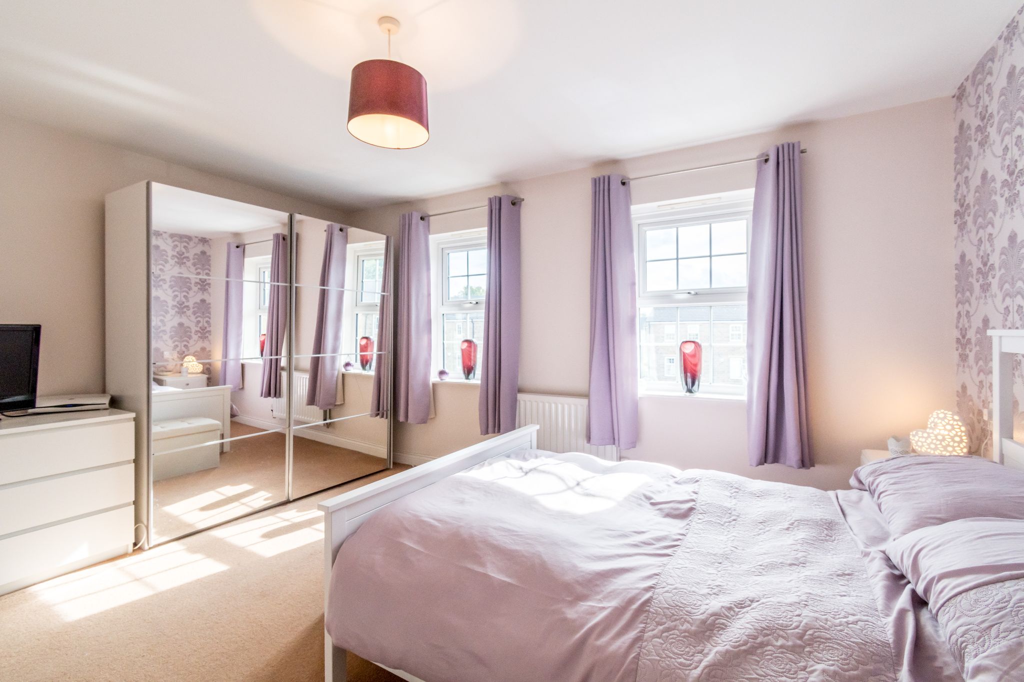 4 bedroom mid terraced house SSTC in Brighouse - Photograph 14