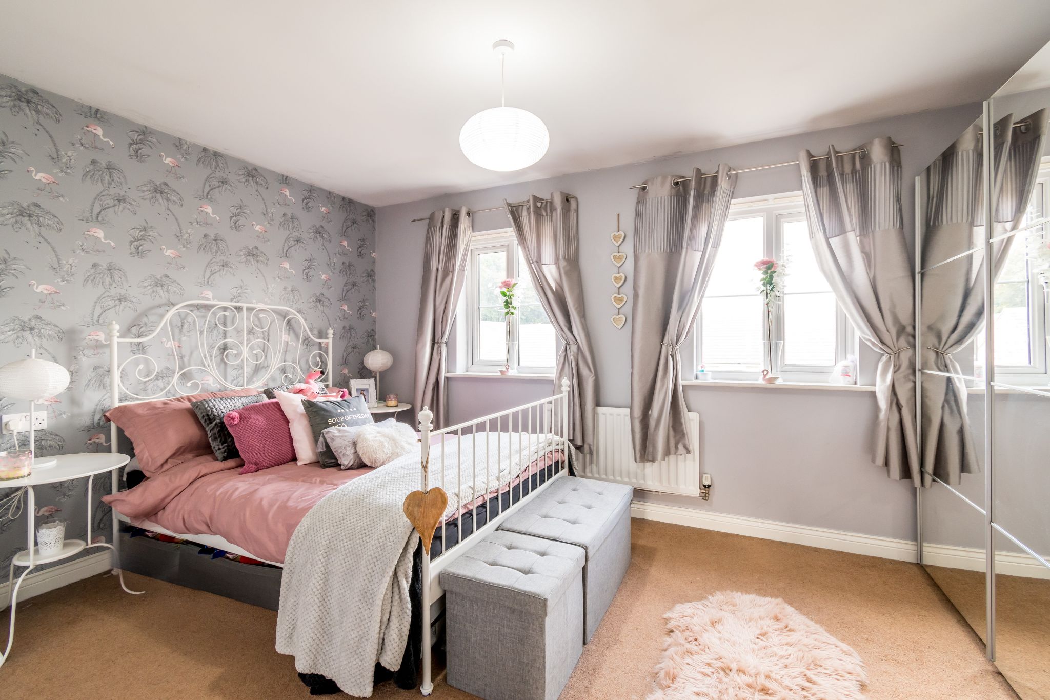 4 bedroom mid terraced house SSTC in Brighouse - Photograph 5