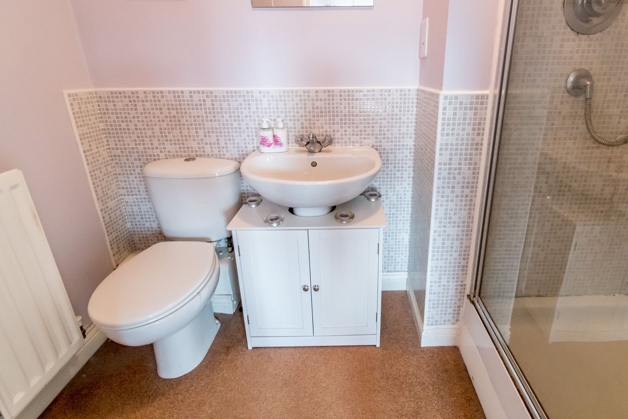 4 bedroom mid terraced house SSTC in Brighouse - Photograph 17
