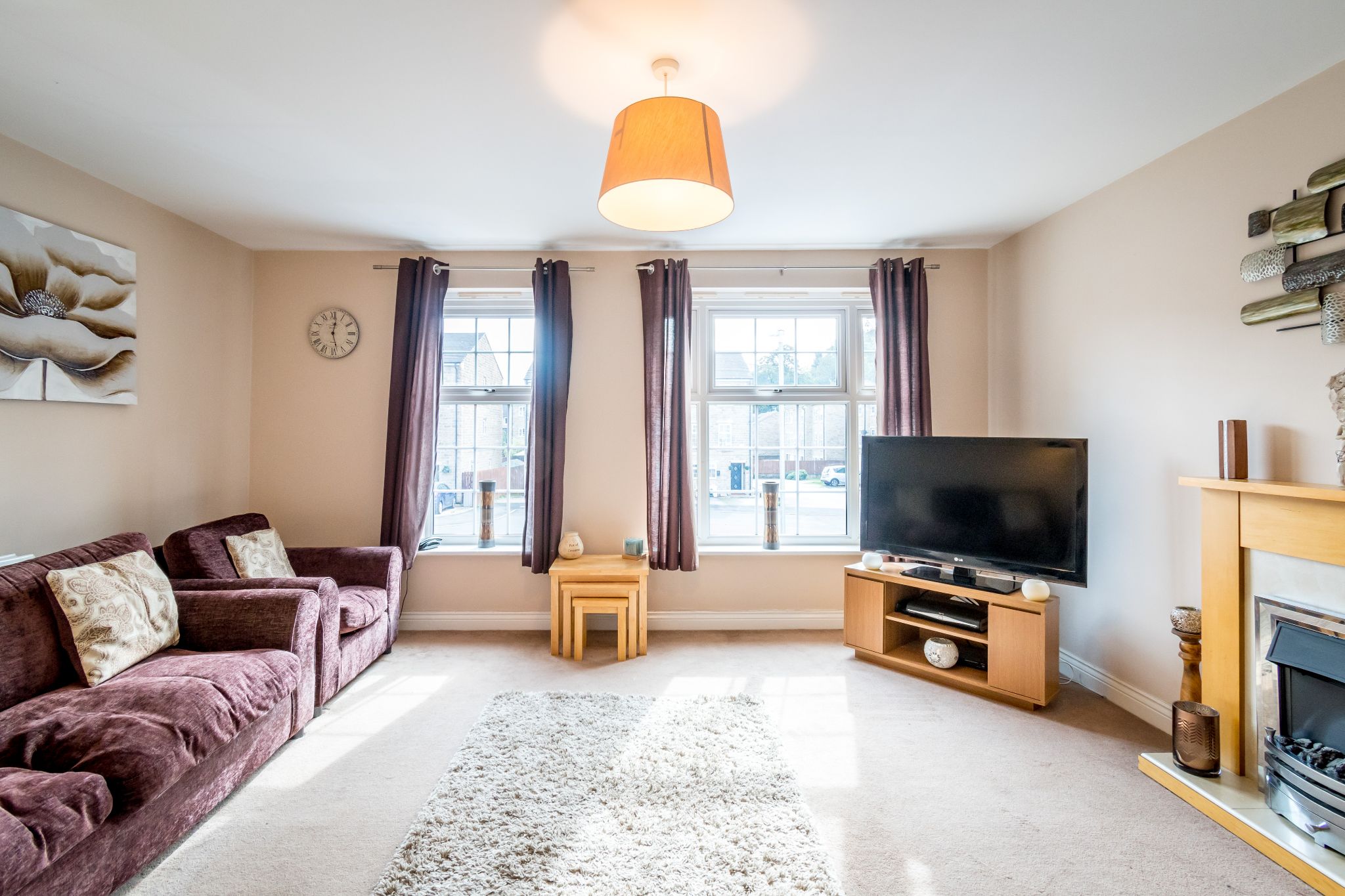 4 bedroom mid terraced house SSTC in Brighouse - Photograph 11