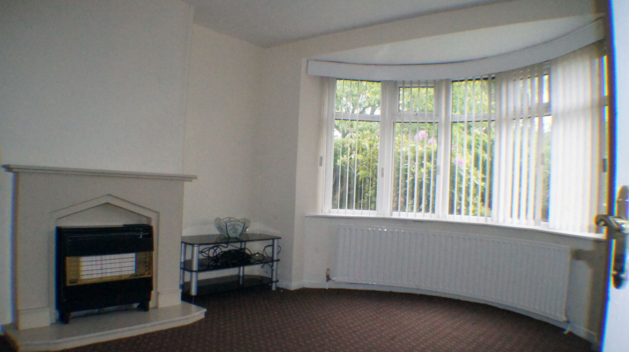 3 bedroom semi-detached house To Let in Bradford - Property photograph.