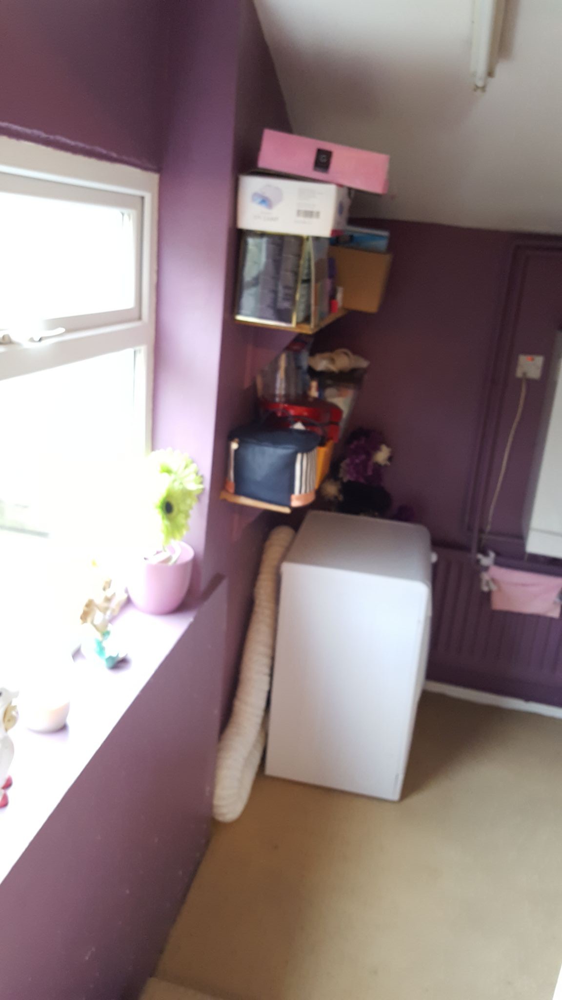3 bedroom detached house in Bradford - Photograph 15.