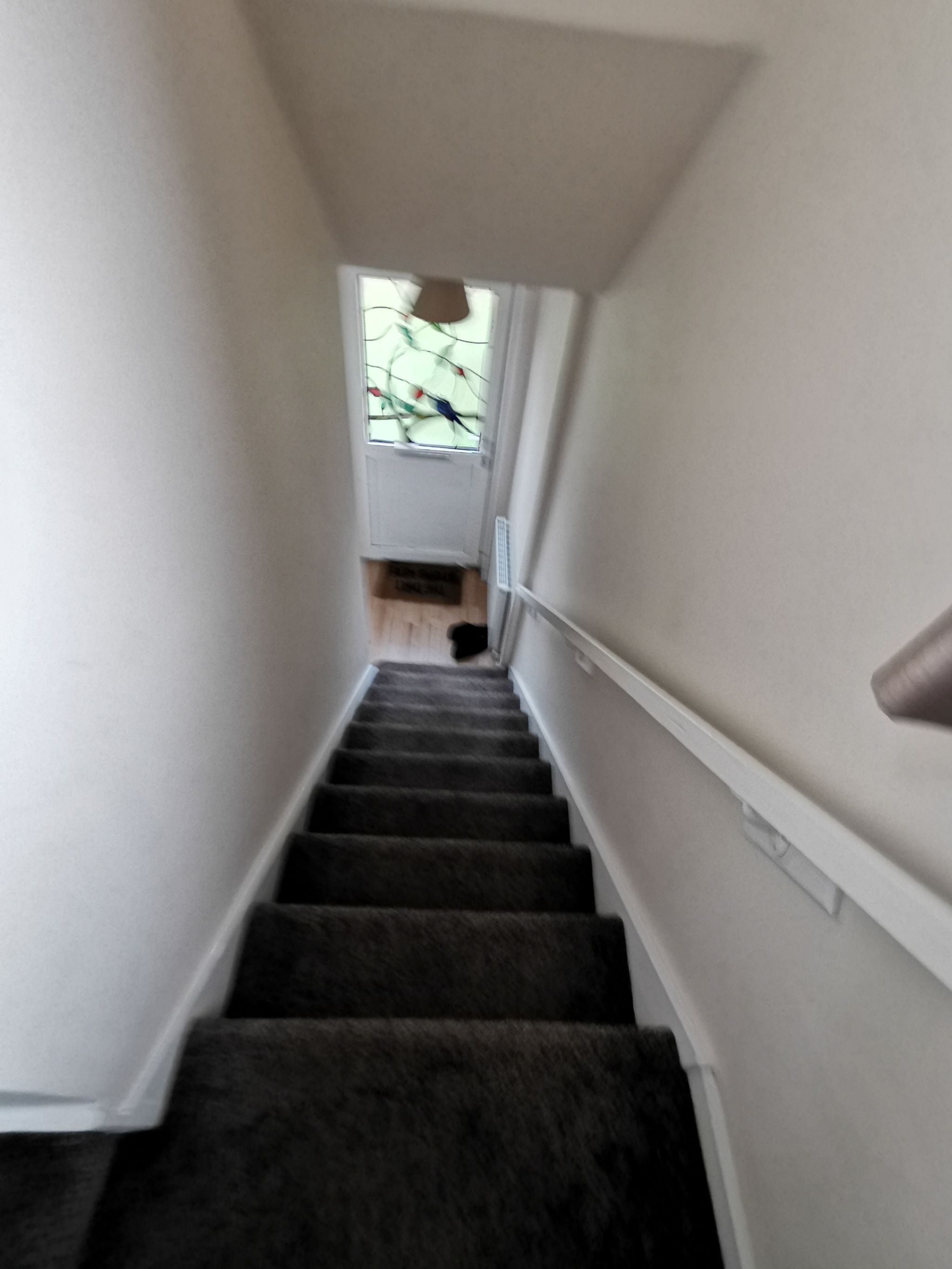 3 bedroom semi-detached house in Bradford - Photograph 8.