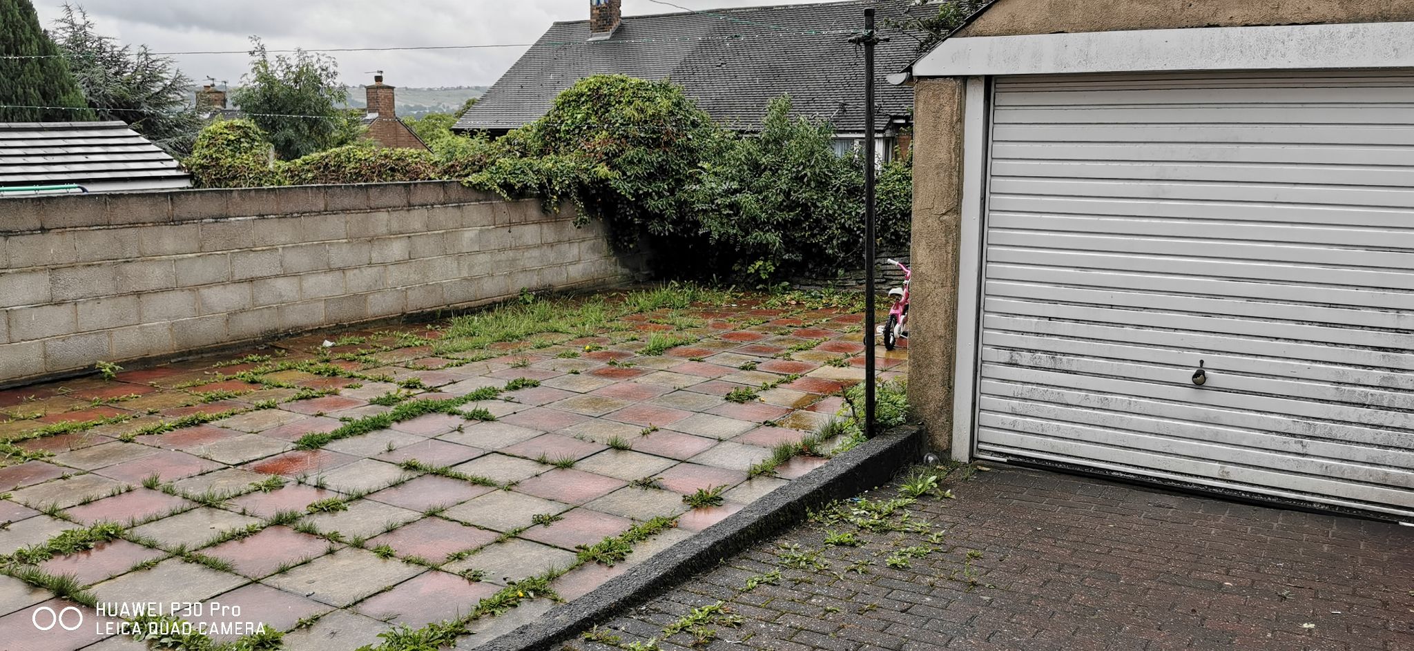 3 bedroom semi-detached house For Sale in Bradford - Photograph 12.