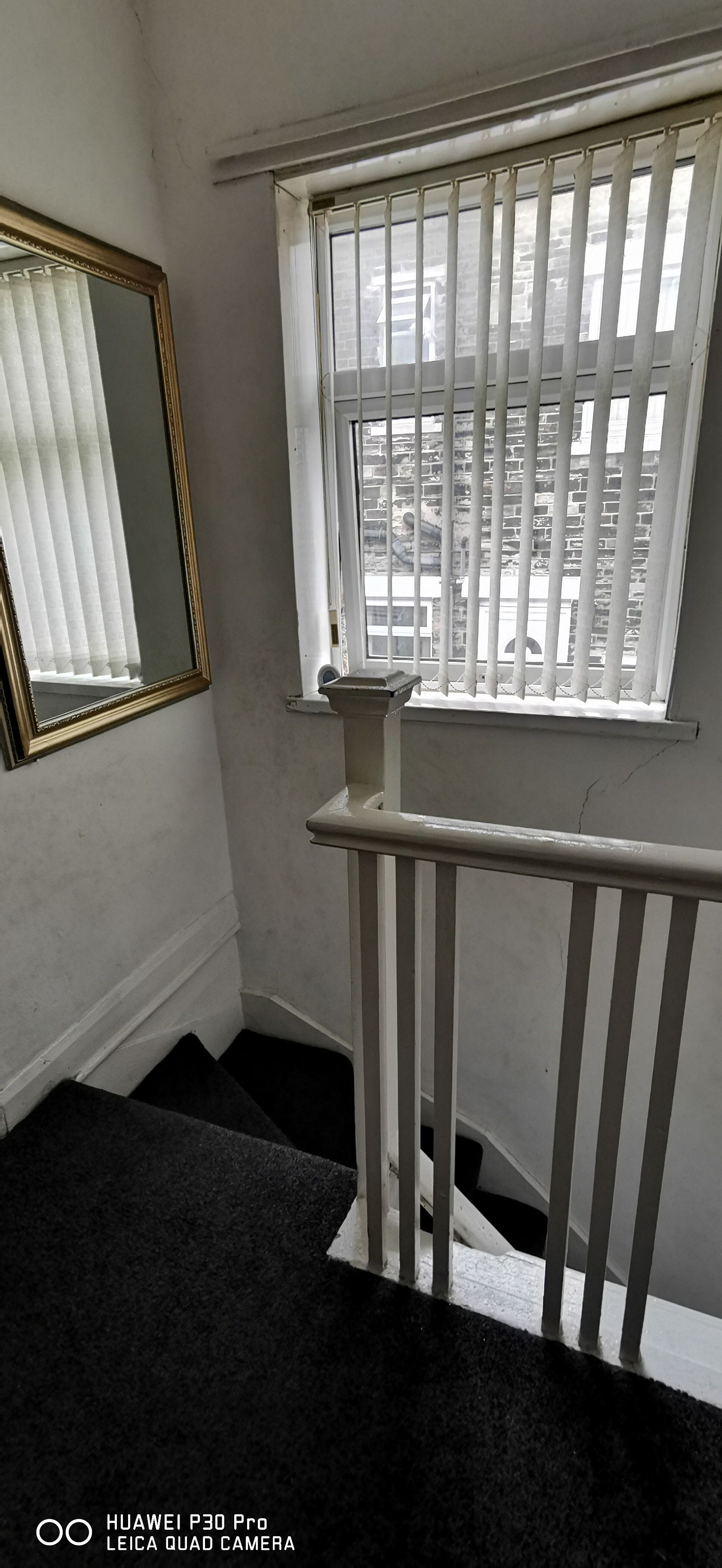 3 bedroom semi-detached house For Sale in Bradford - Photograph 7.