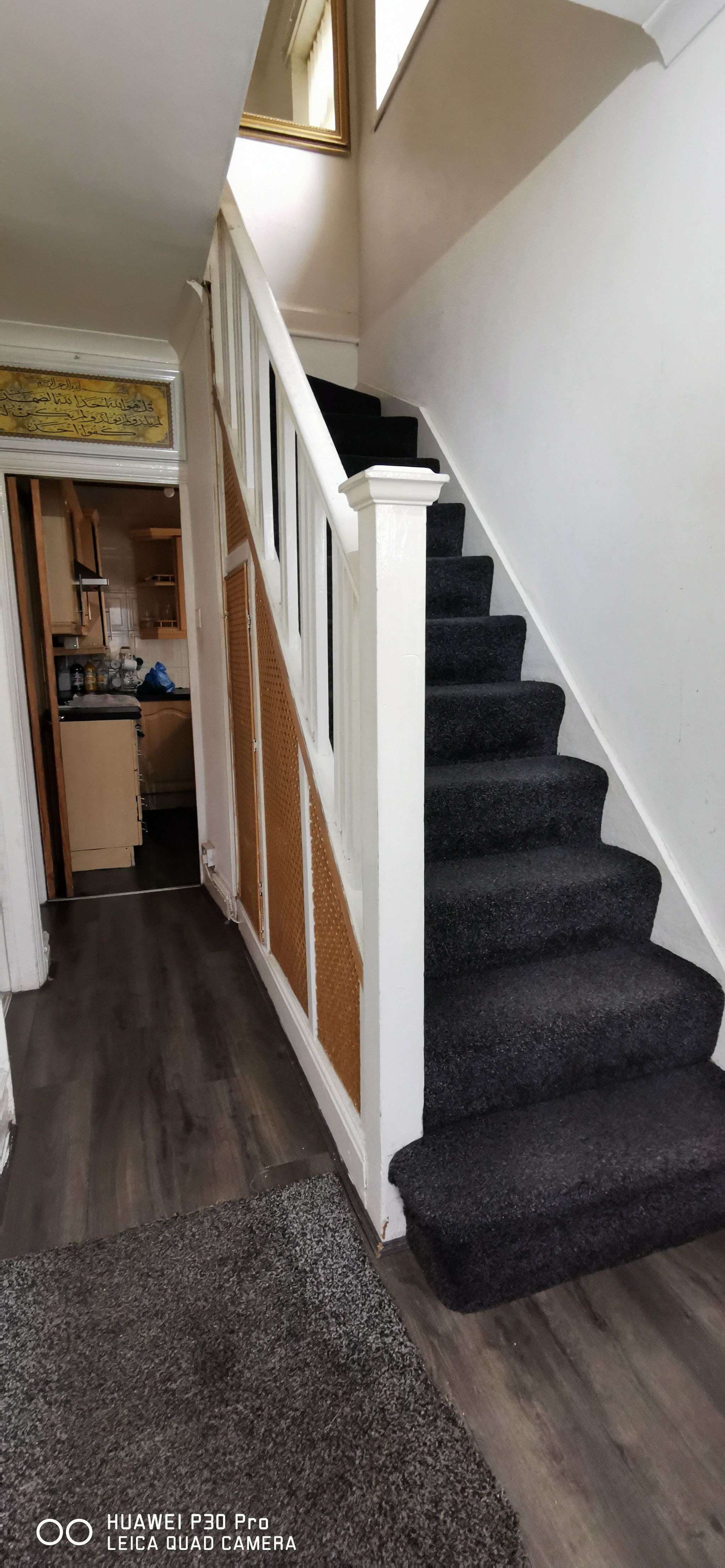 3 bedroom semi-detached house For Sale in Bradford - Photograph 6.