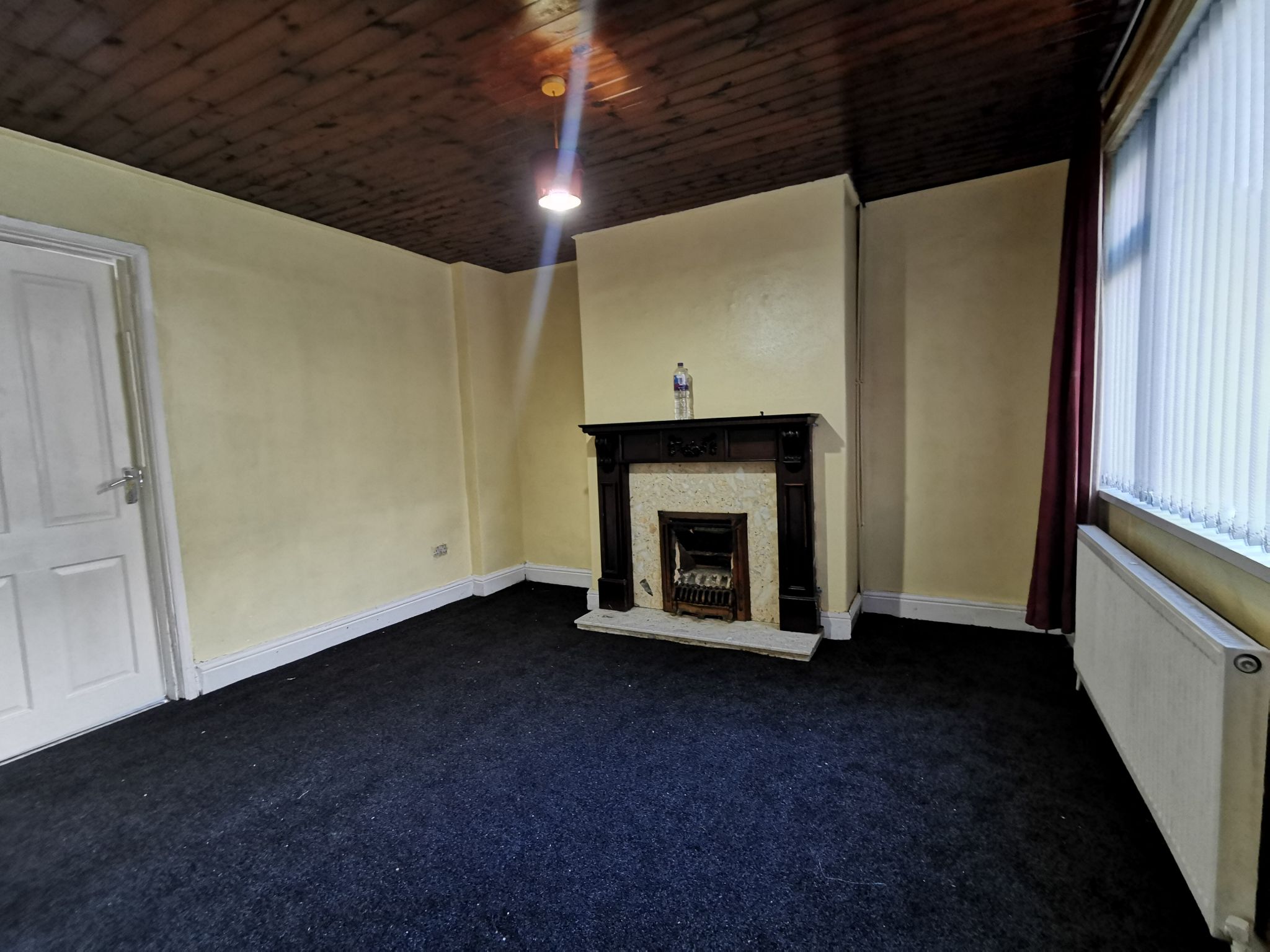 3 bedroom semi-detached house SSTC in Bradford - Photograph 3.