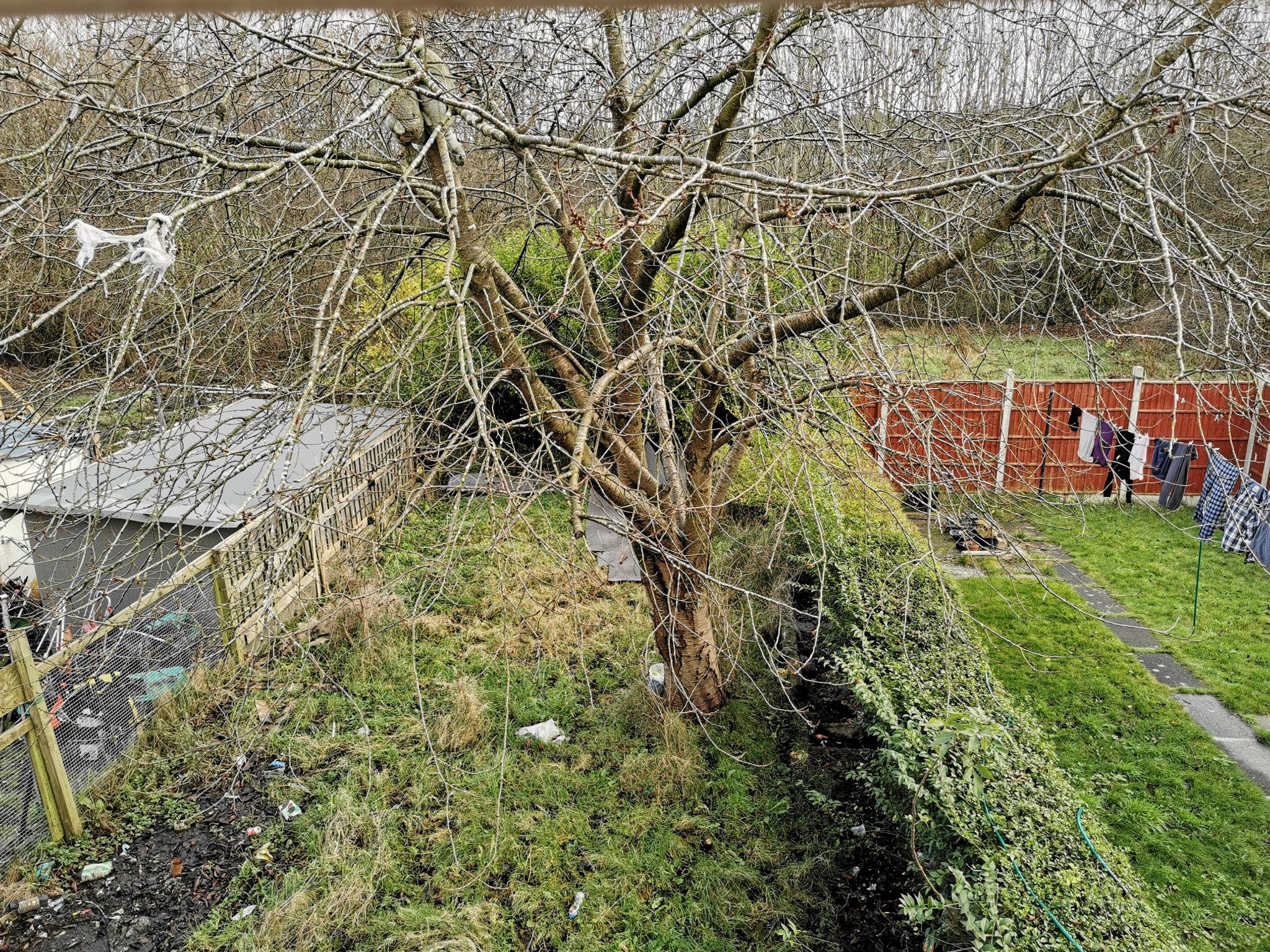 3 bedroom semi-detached house SSTC in Bradford - Photograph 12.