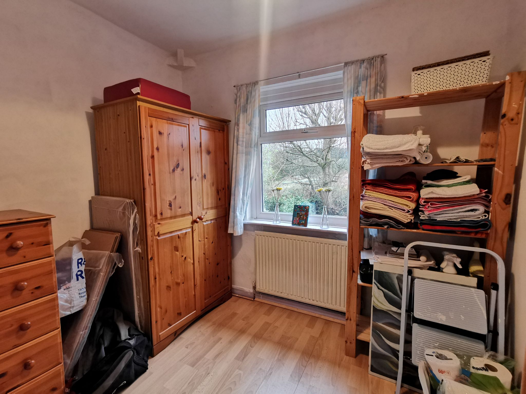 3 bedroom semi-detached house SSTC in Bradford - Photograph 10.