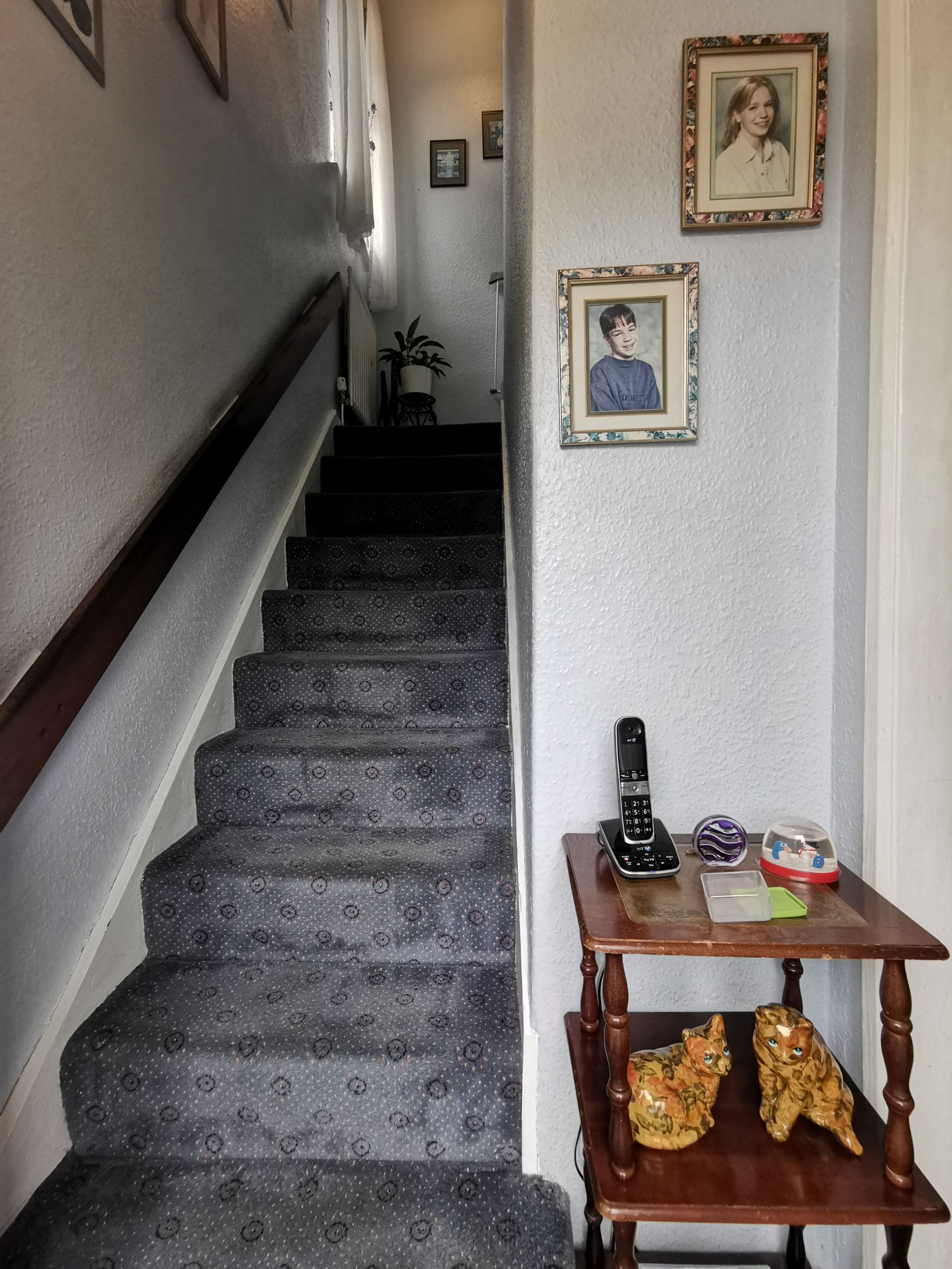 3 bedroom semi-detached house SSTC in Bradford - Photograph 6.