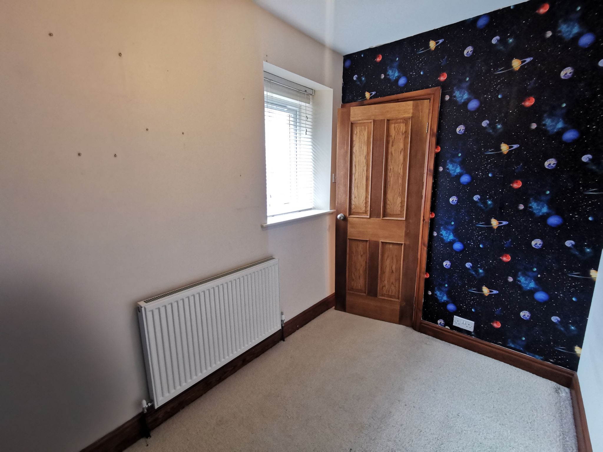 2 bedroom mid terraced house Sold in Bradford - Photograph 7.