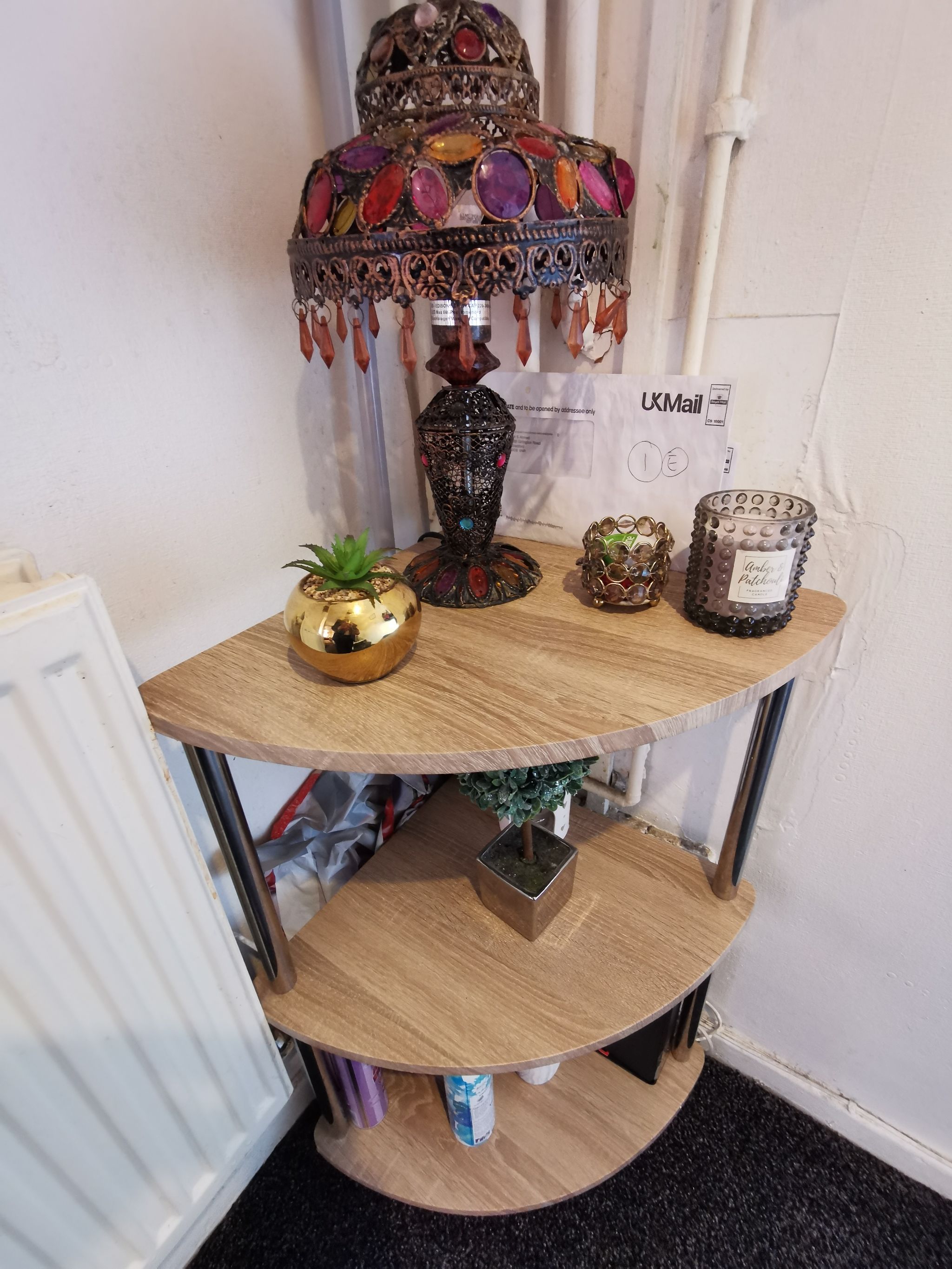 2 bedroom mid terraced house SSTC in Bradford - Photograph 6.