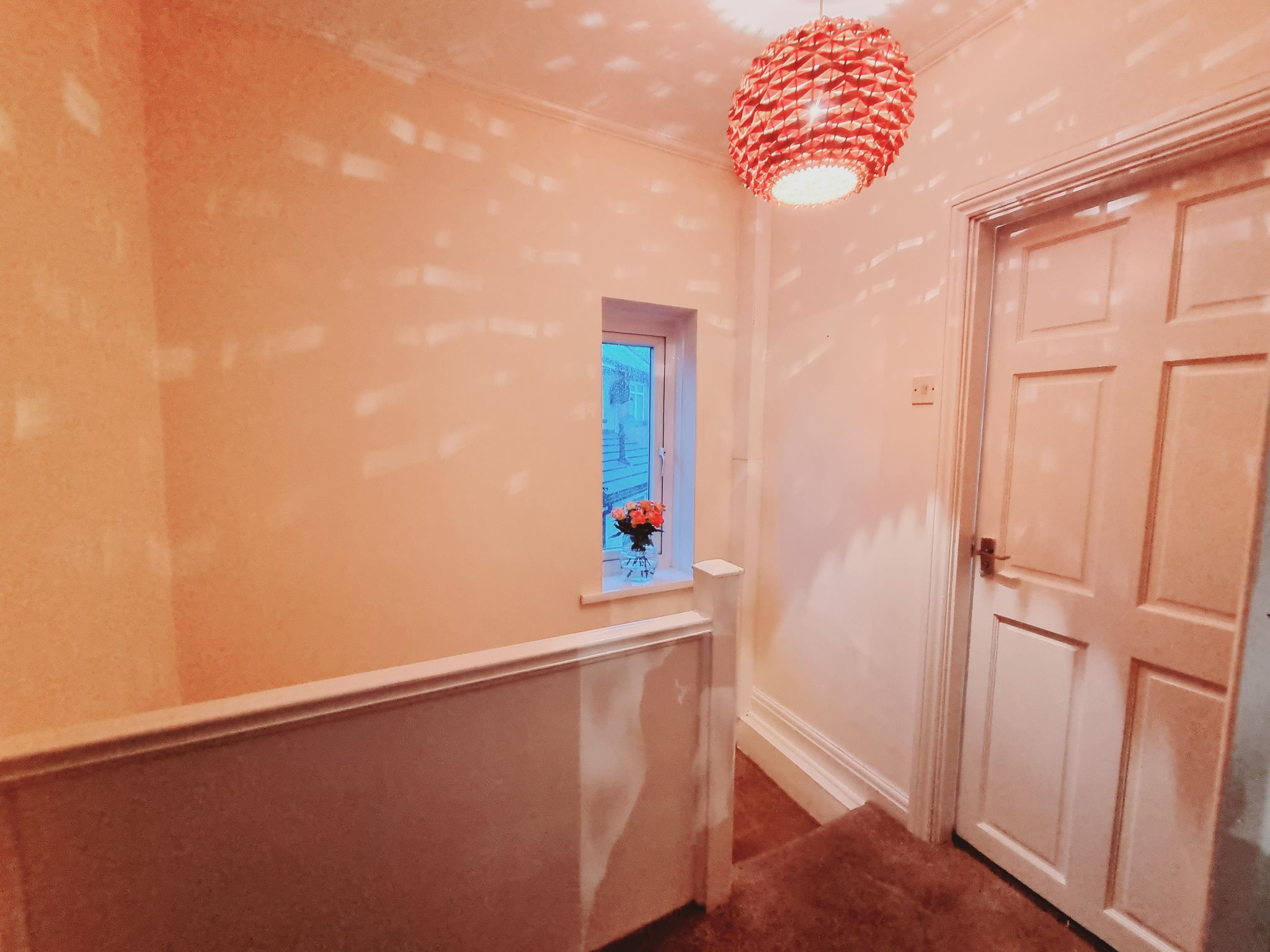 4 bedroom semi-detached house SSTC in Bradford - Photograph 33.