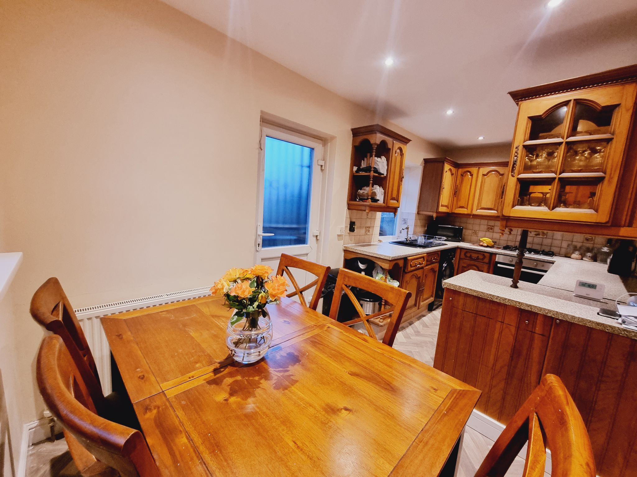 4 bedroom semi-detached house SSTC in Bradford - Photograph 13.