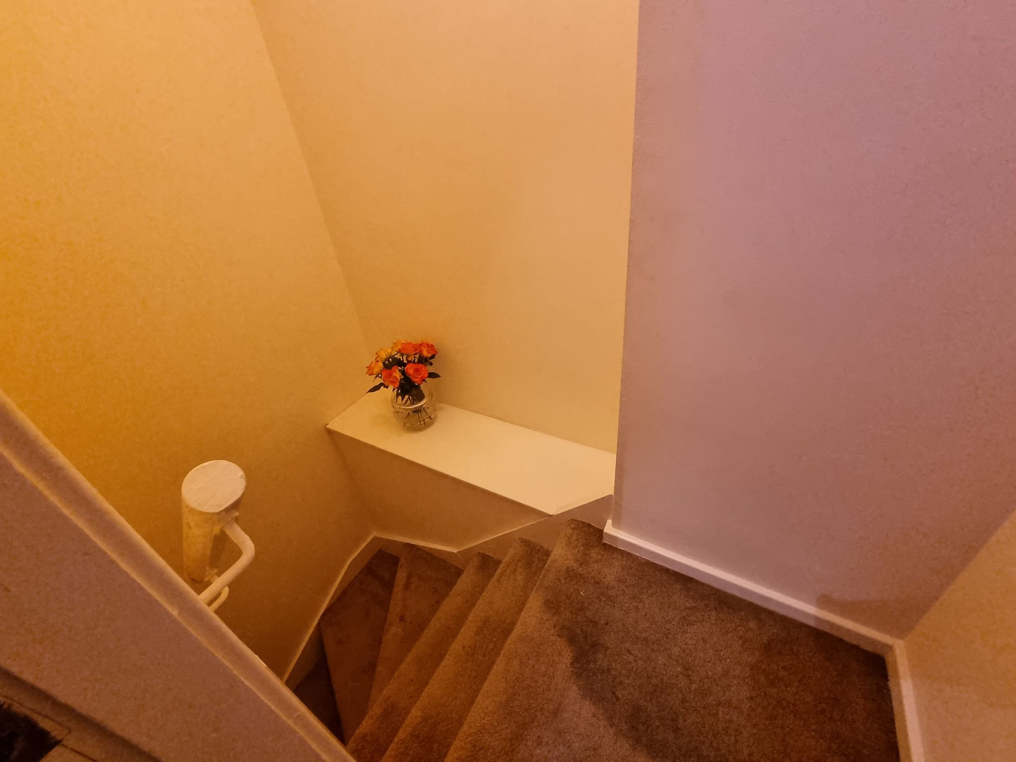 4 bedroom semi-detached house SSTC in Bradford - Photograph 49.