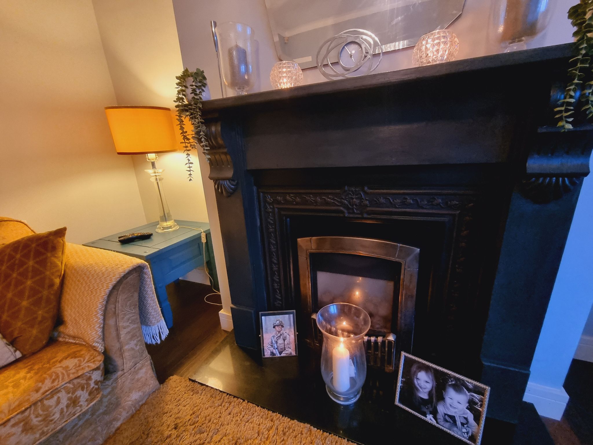 4 bedroom semi-detached house SSTC in Bradford - Photograph 31.