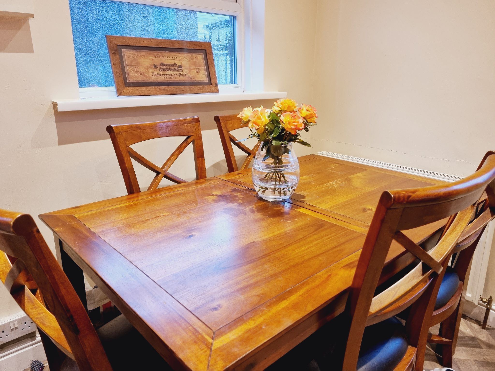 4 bedroom semi-detached house SSTC in Bradford - Photograph 18.