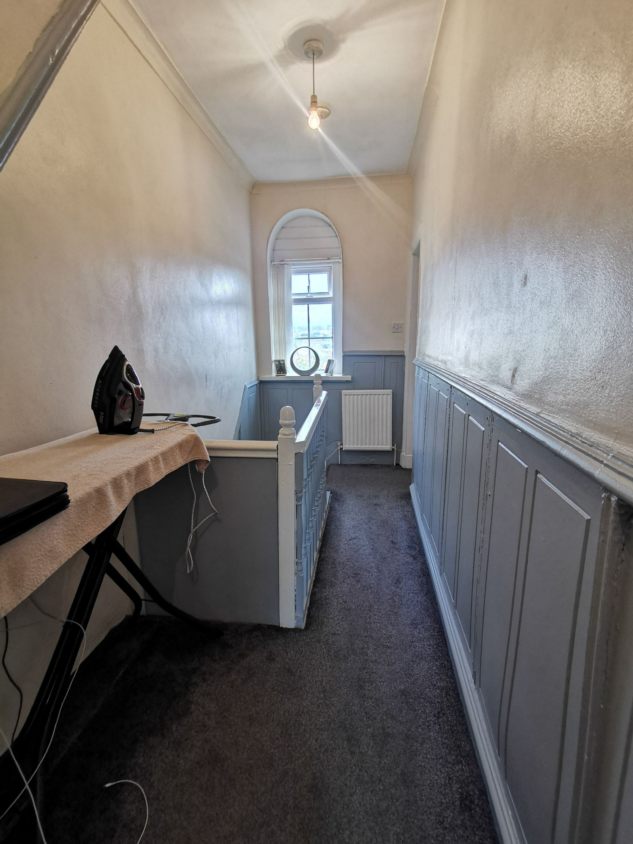 3 bedroom mid terraced house For Sale in Bradford - Photograph 7.