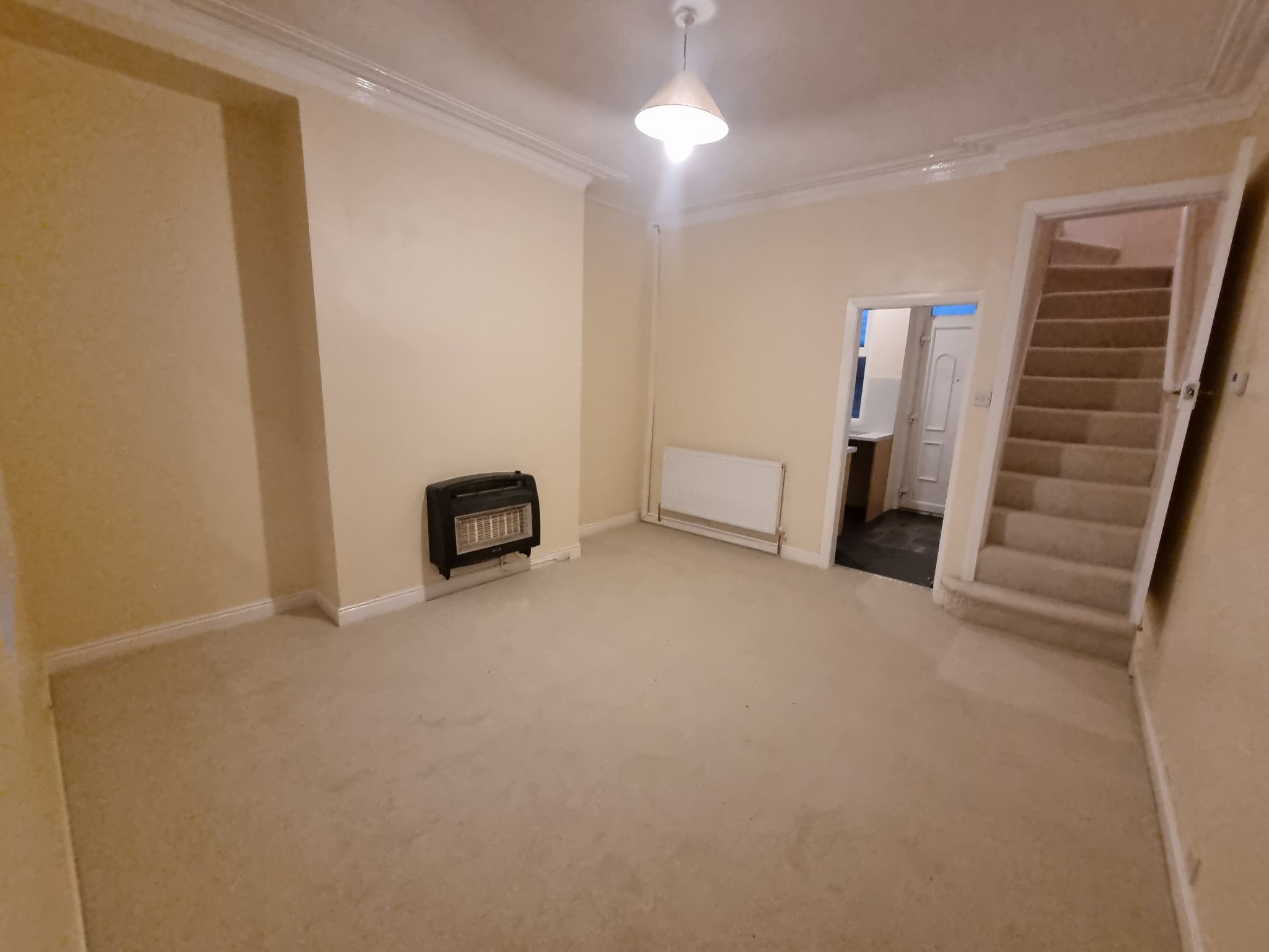2 bedroom mid terraced house For Sale in Bradford - Photograph 12.