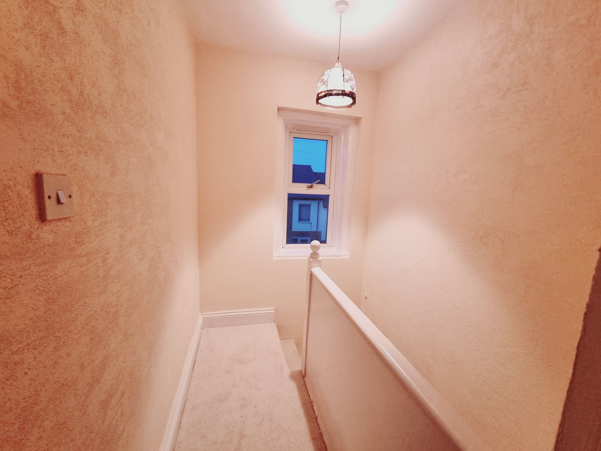 2 bedroom mid terraced house For Sale in Bradford - Photograph 14.