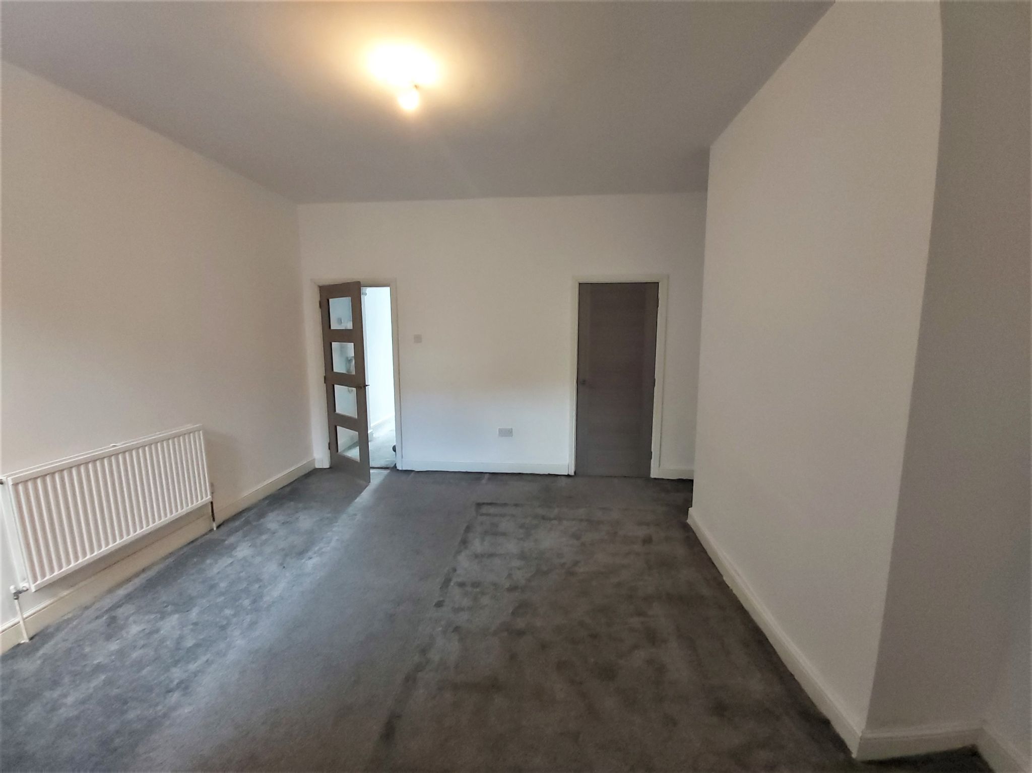 4 bedroom mid terraced house For Sale in Bradford - Dining Room.