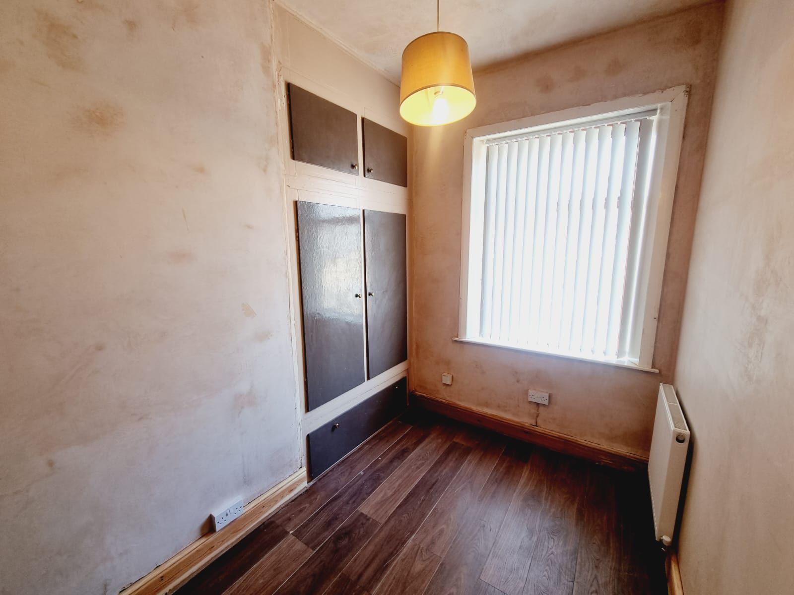 2 bedroom mid terraced house For Sale in Bradford - Photograph 11.