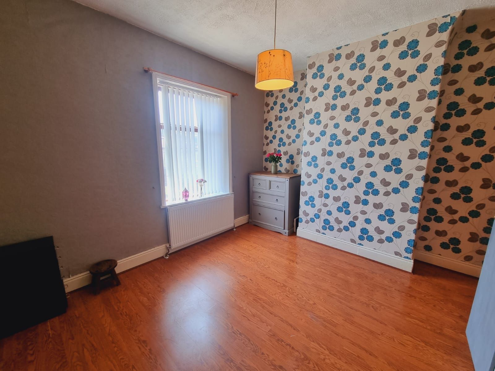2 bedroom mid terraced house For Sale in Bradford - Photograph 6.